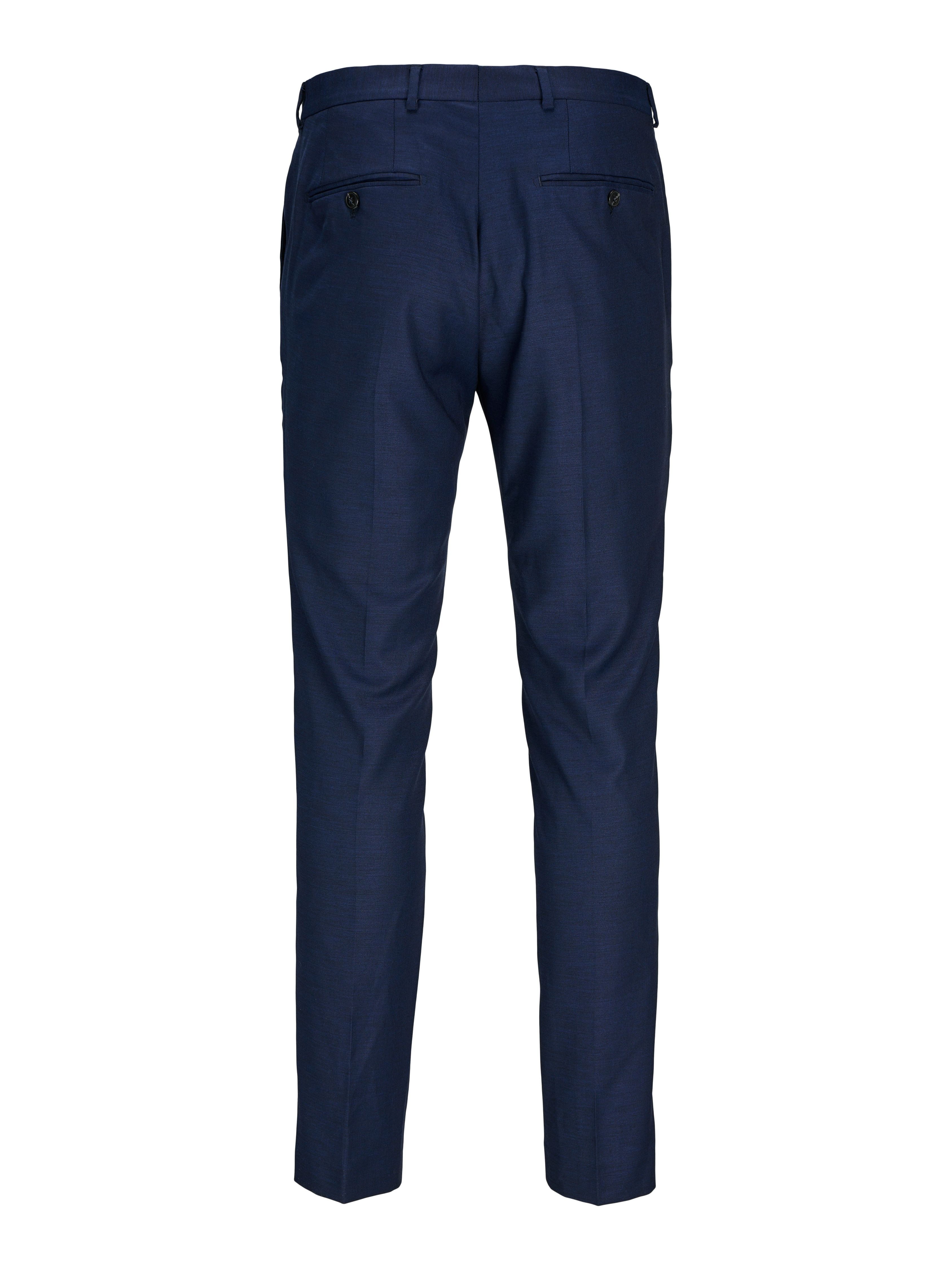 ONLY Chinohose günstig online kaufen