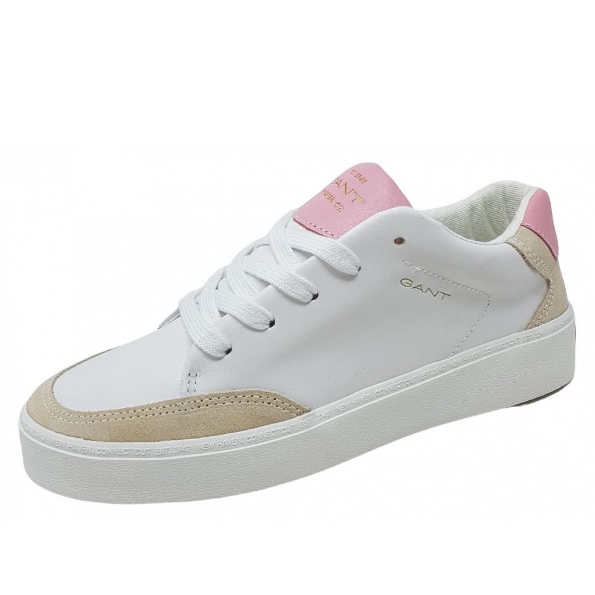 Lagalilly Sneaker