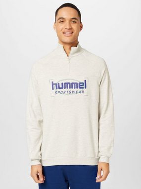 hummel Sweatshirt Ron (1-tlg)