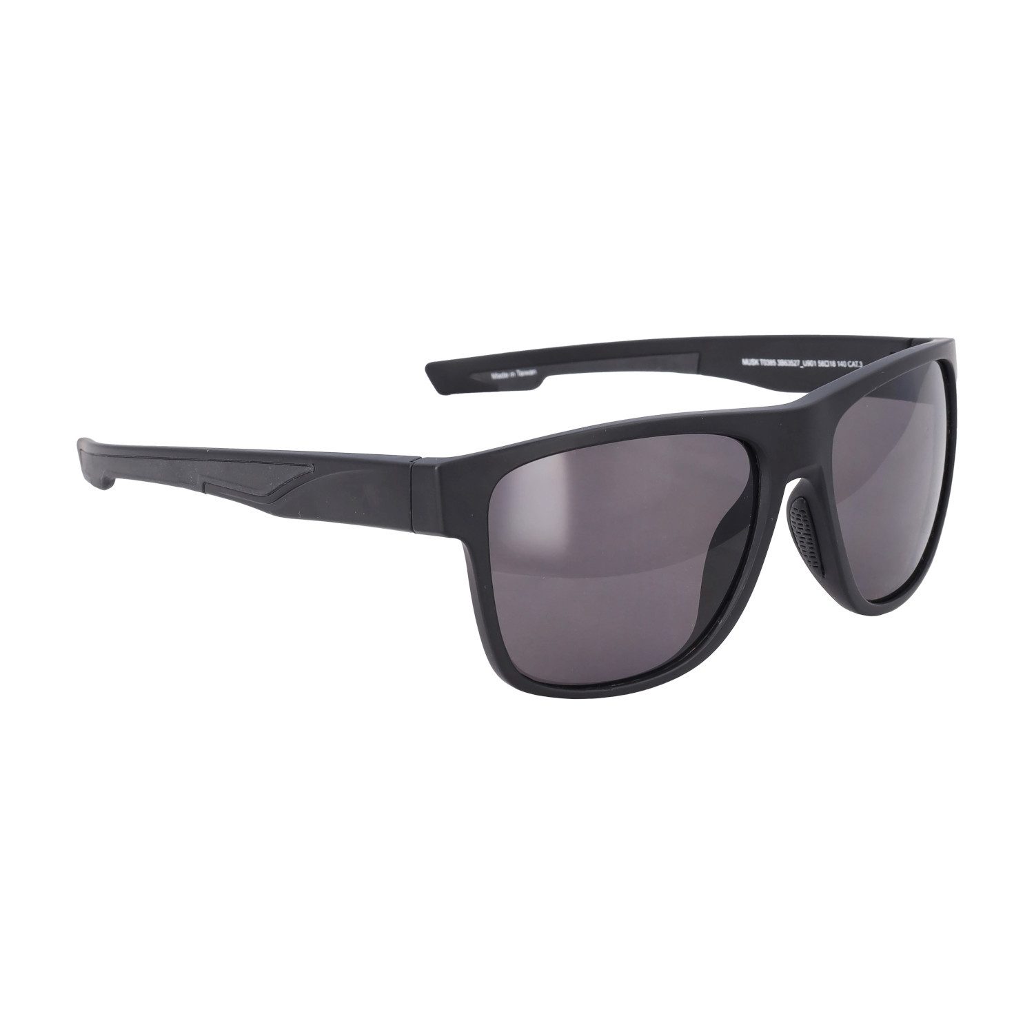 CMP Sonnenbrille CMP Unisex Sonnenbrille MUSK günstig online kaufen