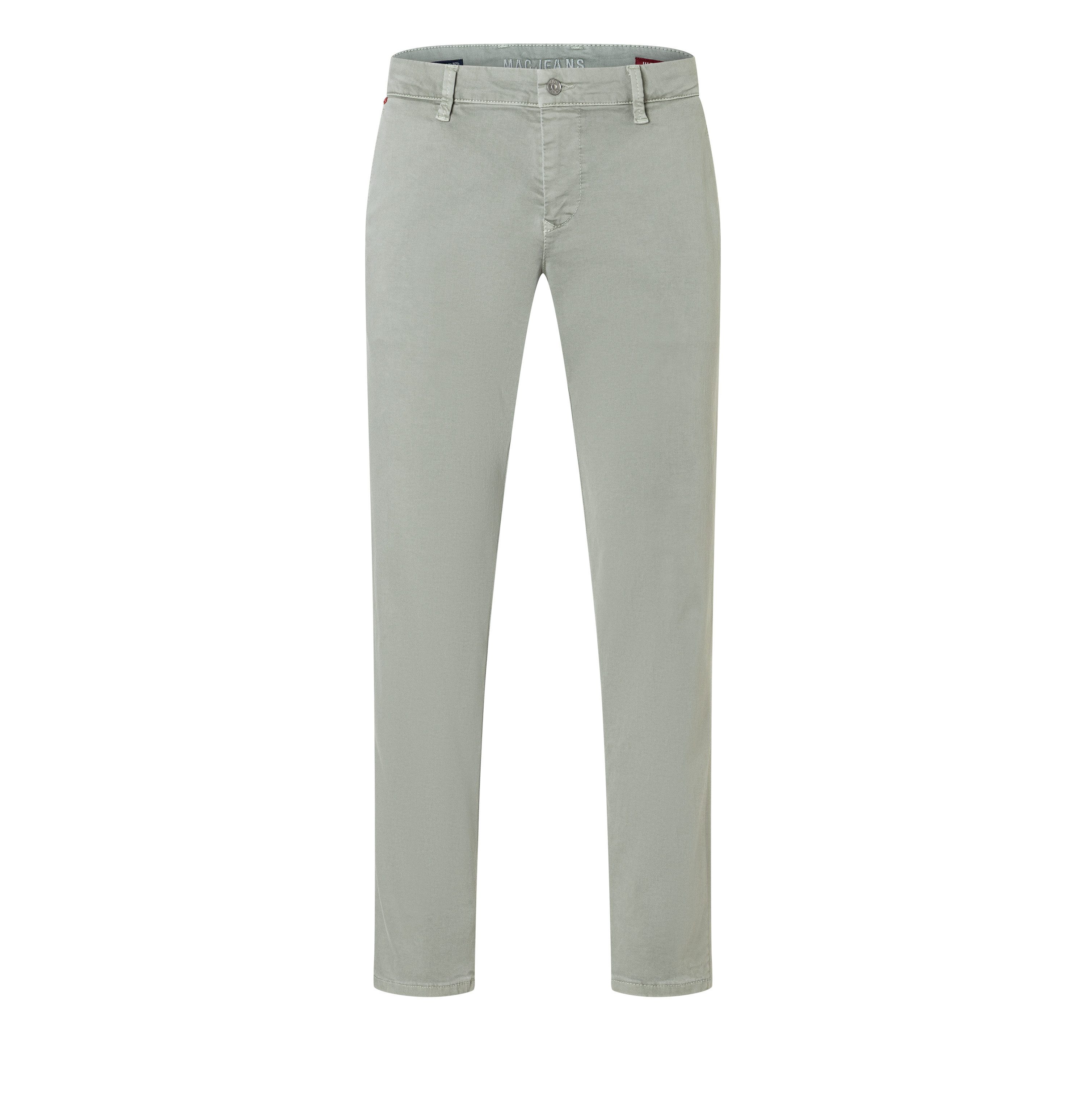 5-Pocket-Jeans