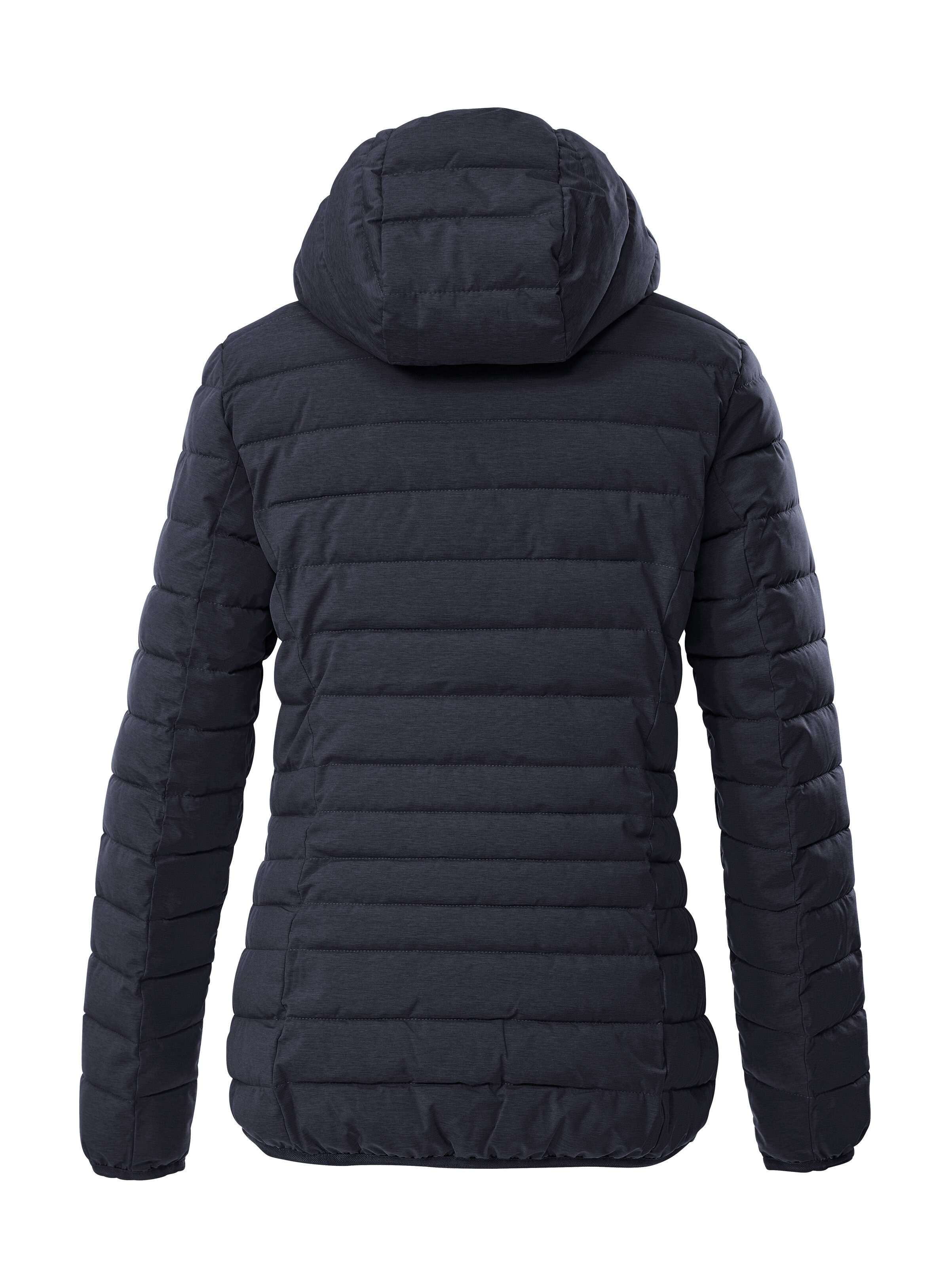 G.I.G.A. DX by killtec Steppjacke GW günstig online kaufen