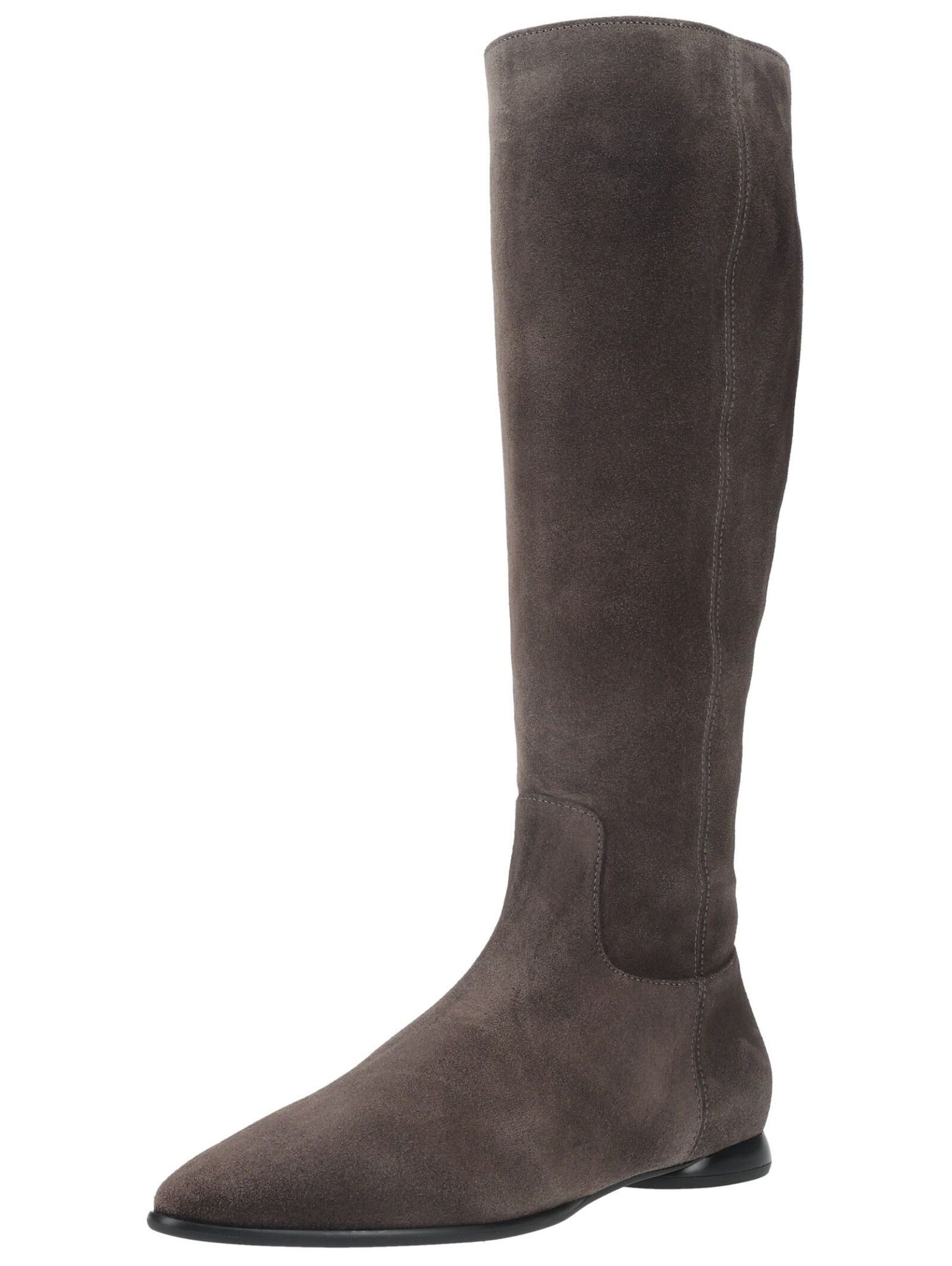 Högl Högl Stiefel Veloursleder Stiefel