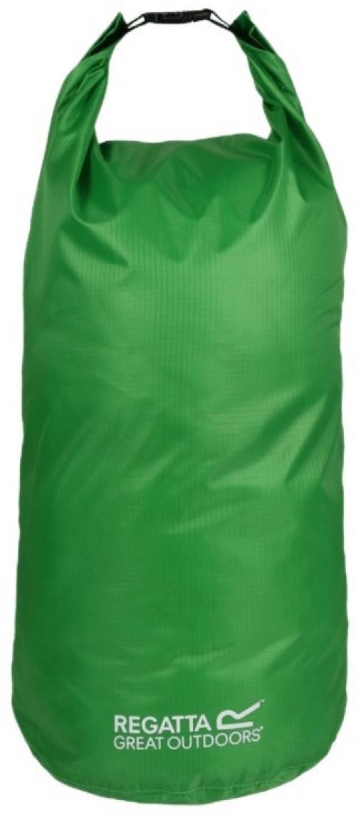 Regatta Freizeitrucksack Tasche Zubehör 25L Dry Bag Unclassified Camping Accessories