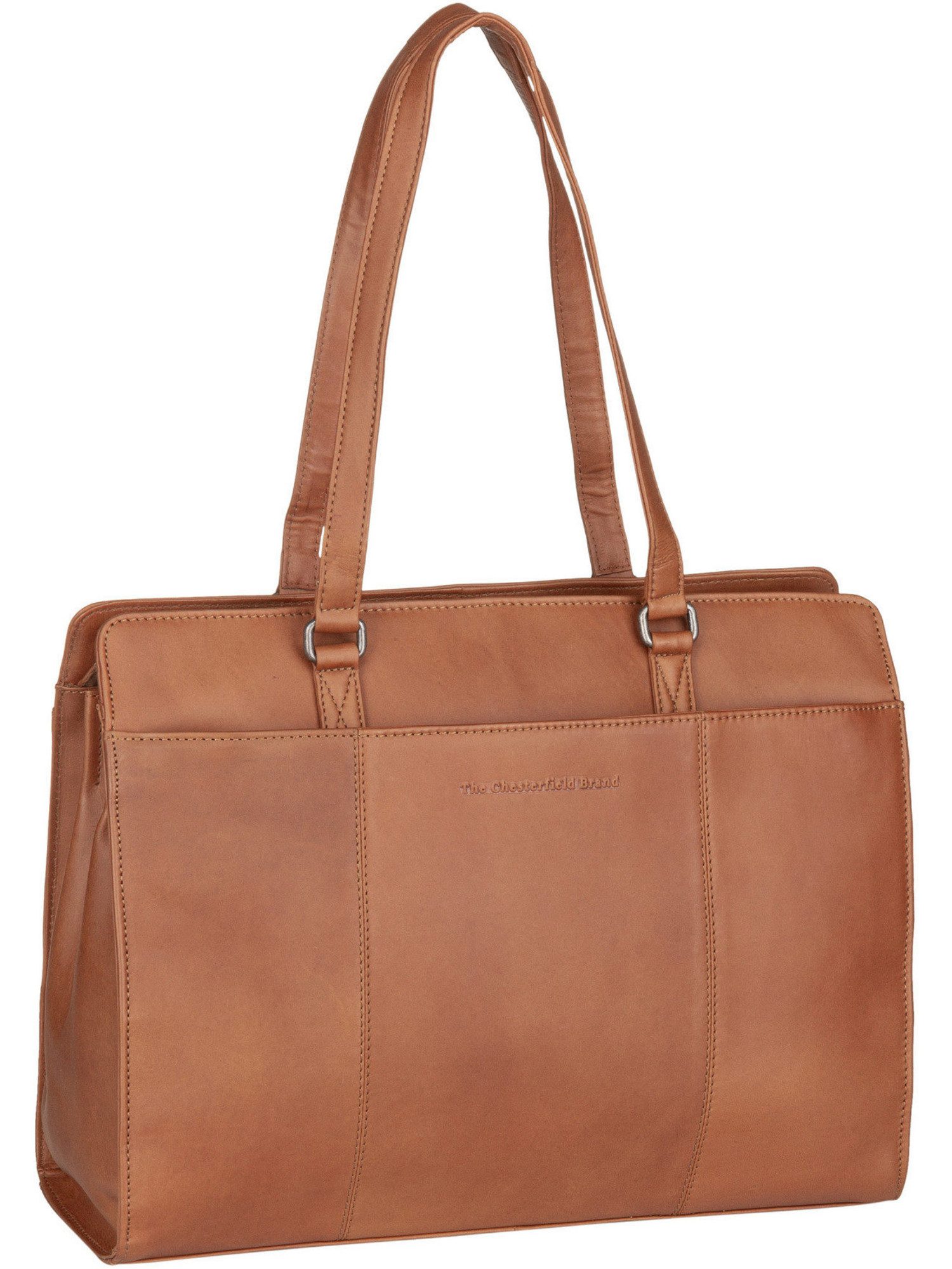 Shopper Fidenza