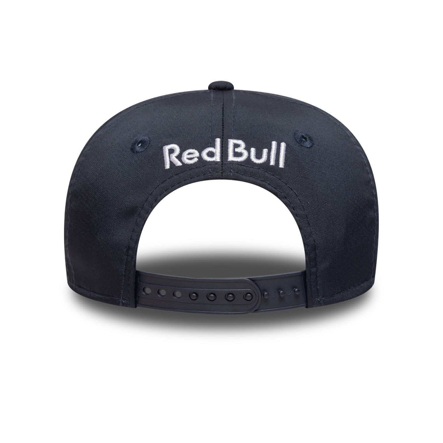 New Era Baseball Cap 9Seventy F1 Red Bull Racing