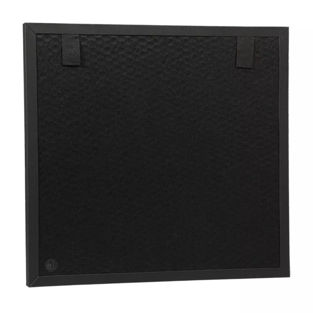 PRIMEBAG Ersatzfilter Carbonfilter geeignet für LUX Aeroguard Luftreiniger