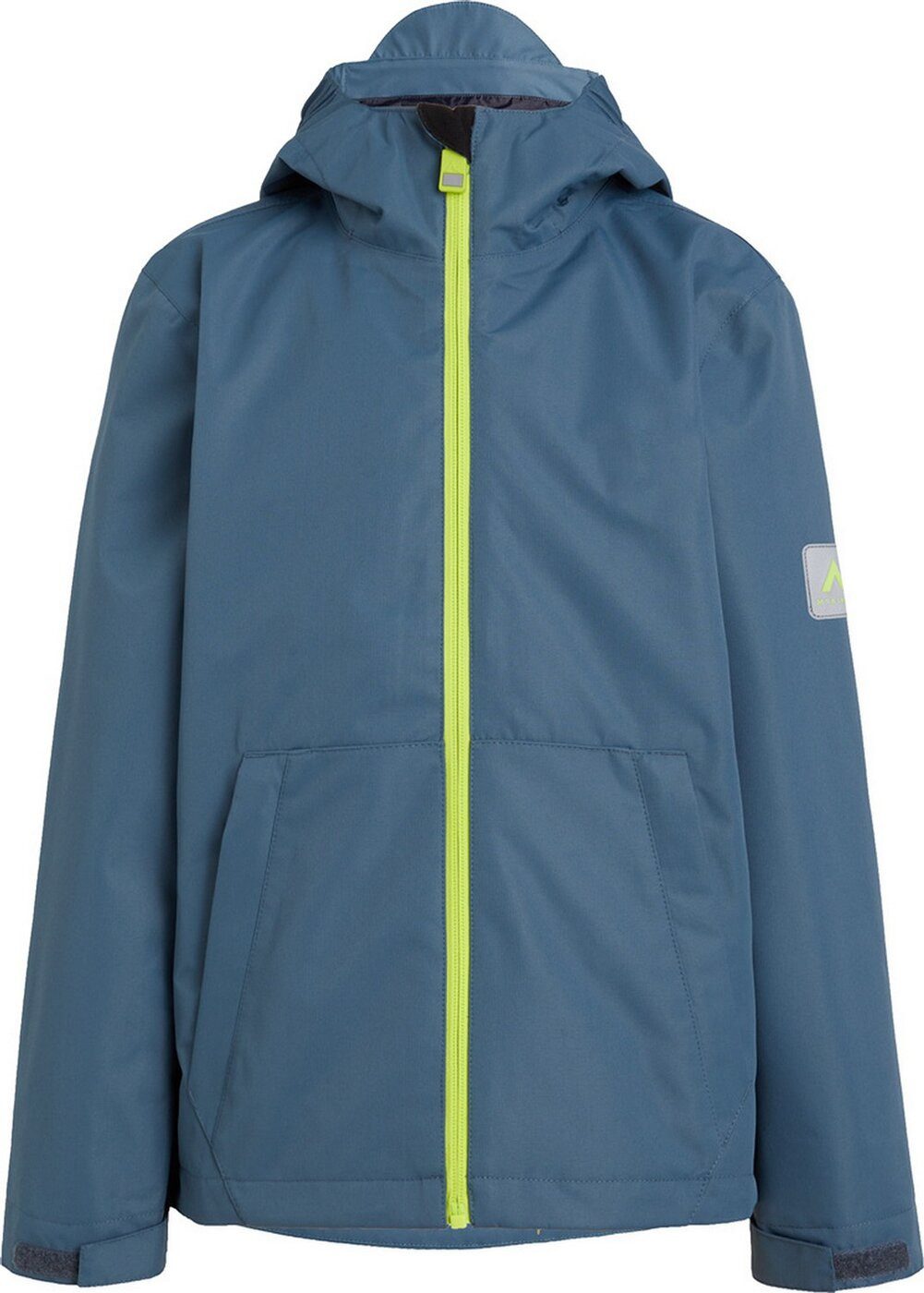McKINLEY Doppeljacke Ju.-Doppel-Jacke Justin 3:1 jrs 910 NAVY/NAVY