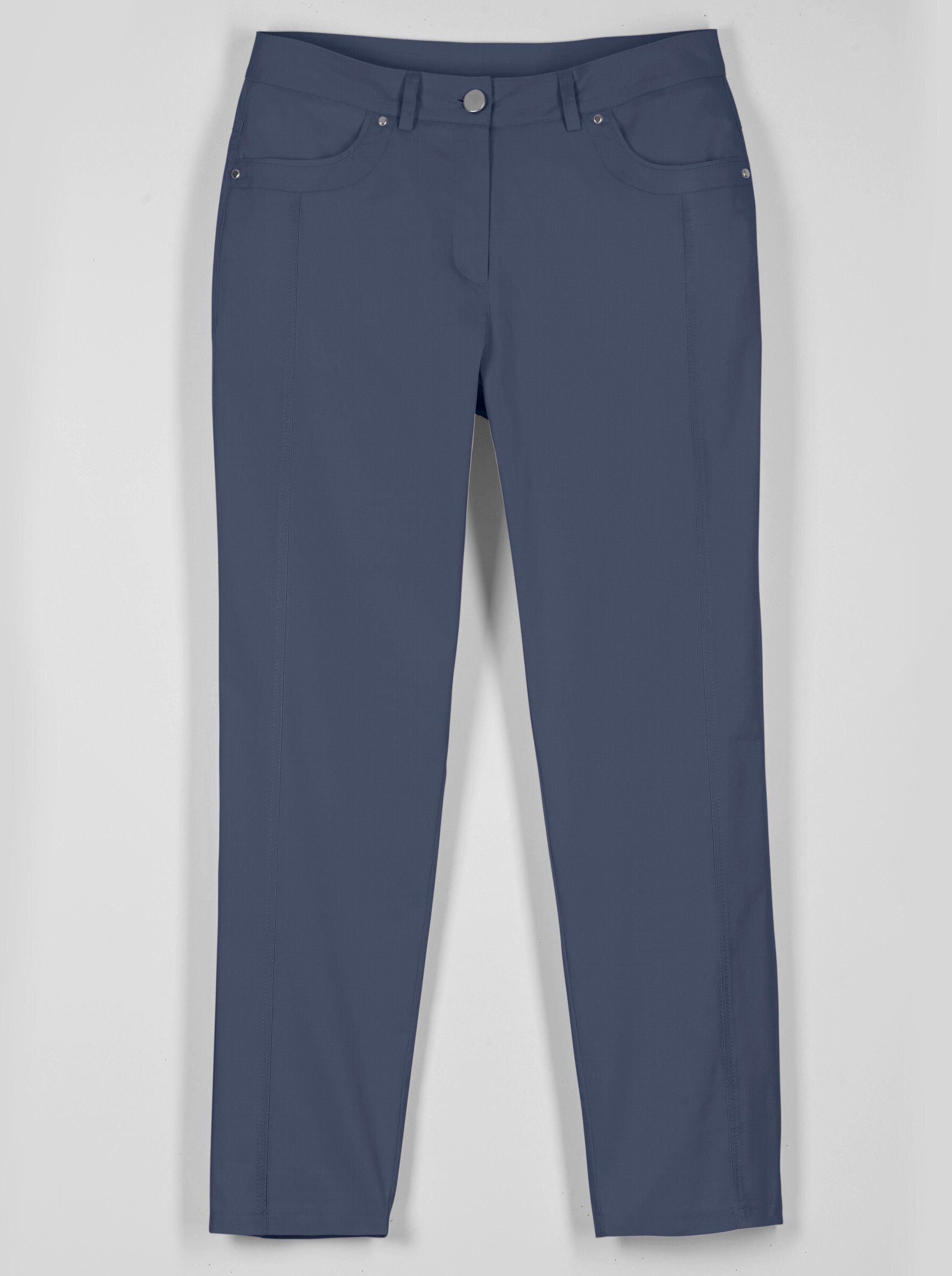 Witt Shorts günstig online kaufen