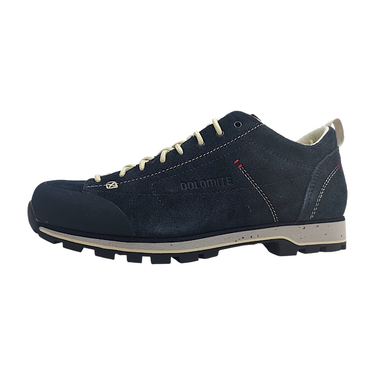 Dolomite Trekkingschuh