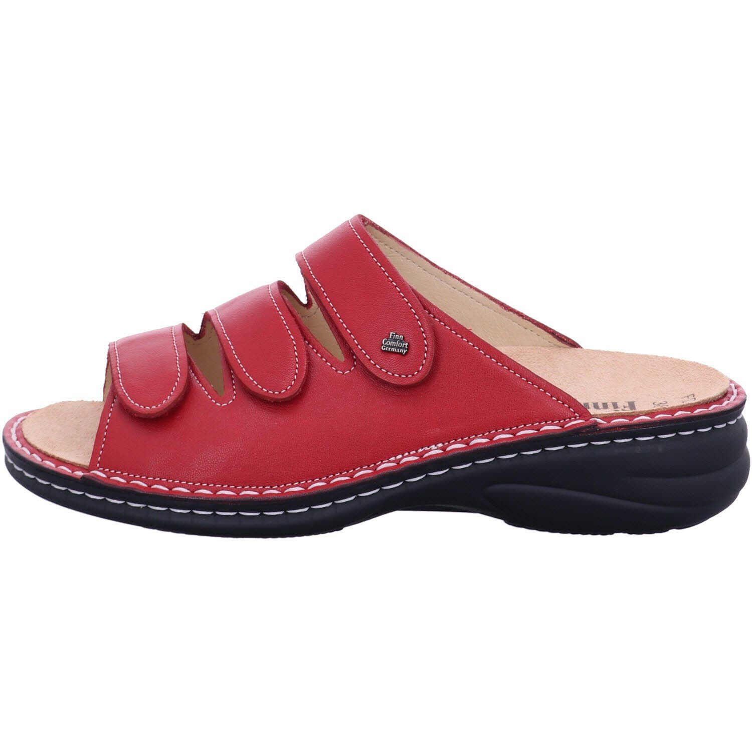 Finn Comfort HELLAS Pantolette günstig online kaufen