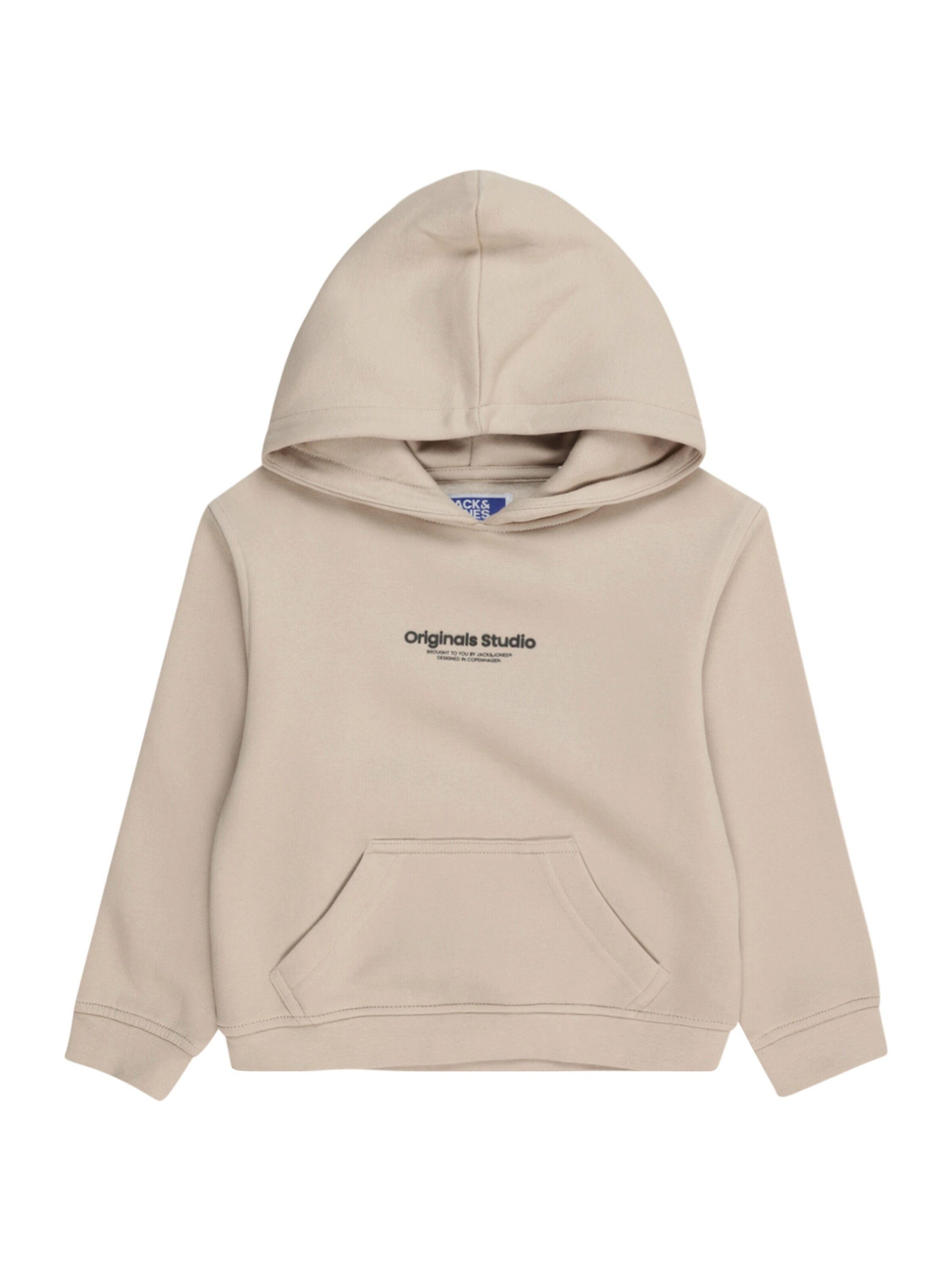 Sweatshirt JORVESTERBRO
