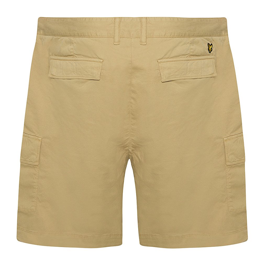 Lyle & Scott Shorts günstig online kaufen