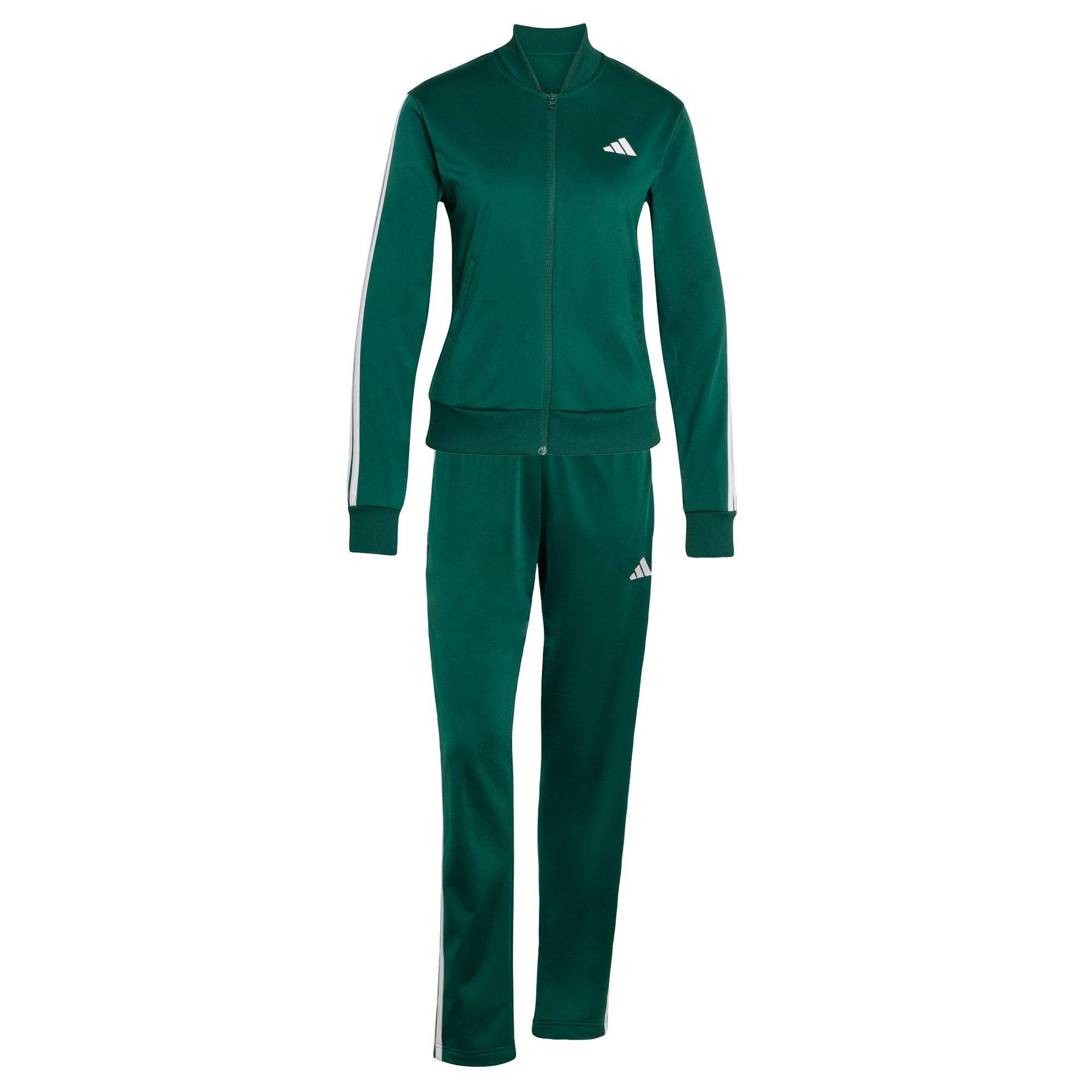 Collegiate Green