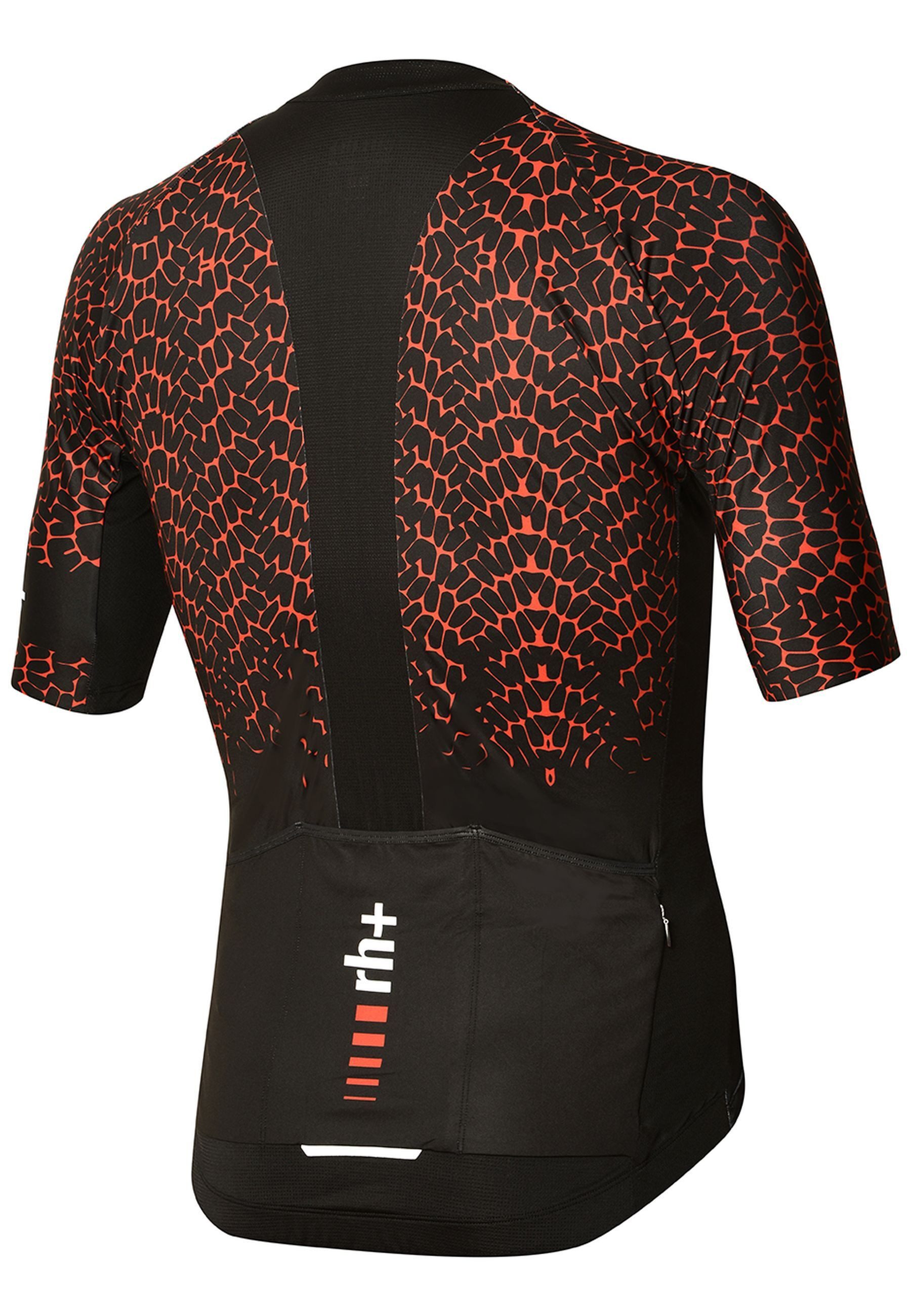 rh+ Radtrikot Lab Jersey (1-tlg) günstig online kaufen