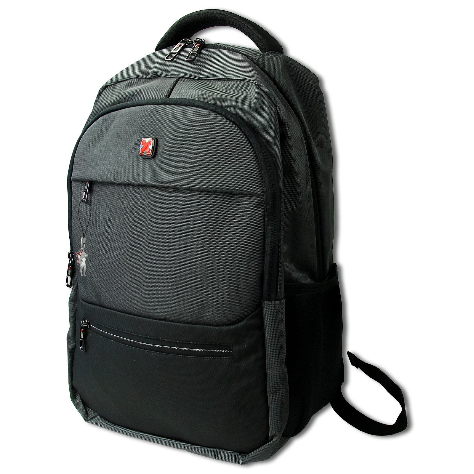 Travel N Meet Cityrucksack Travel N günstig online kaufen