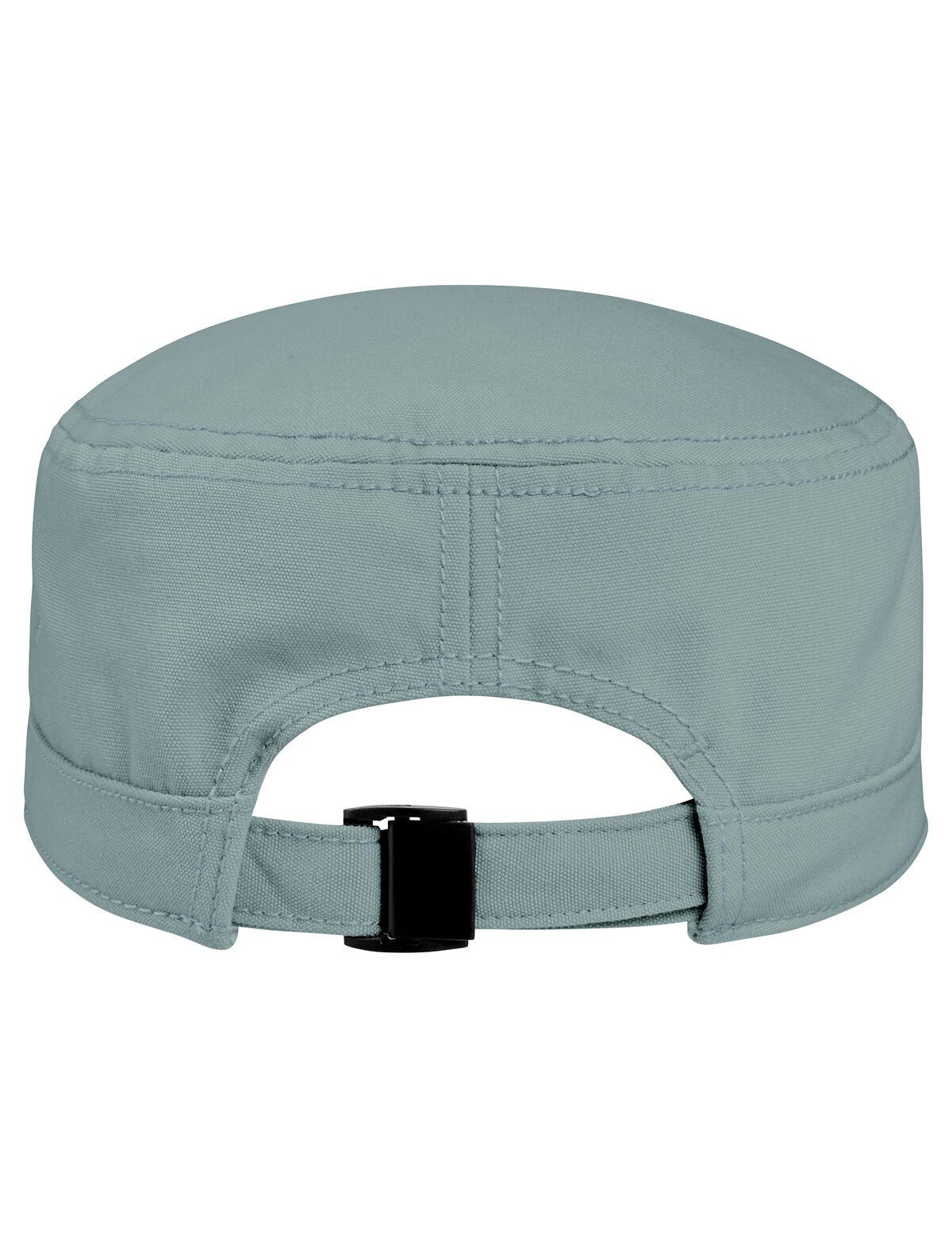 VAUDE Baseball Cap Cuba Libre Cap günstig online kaufen