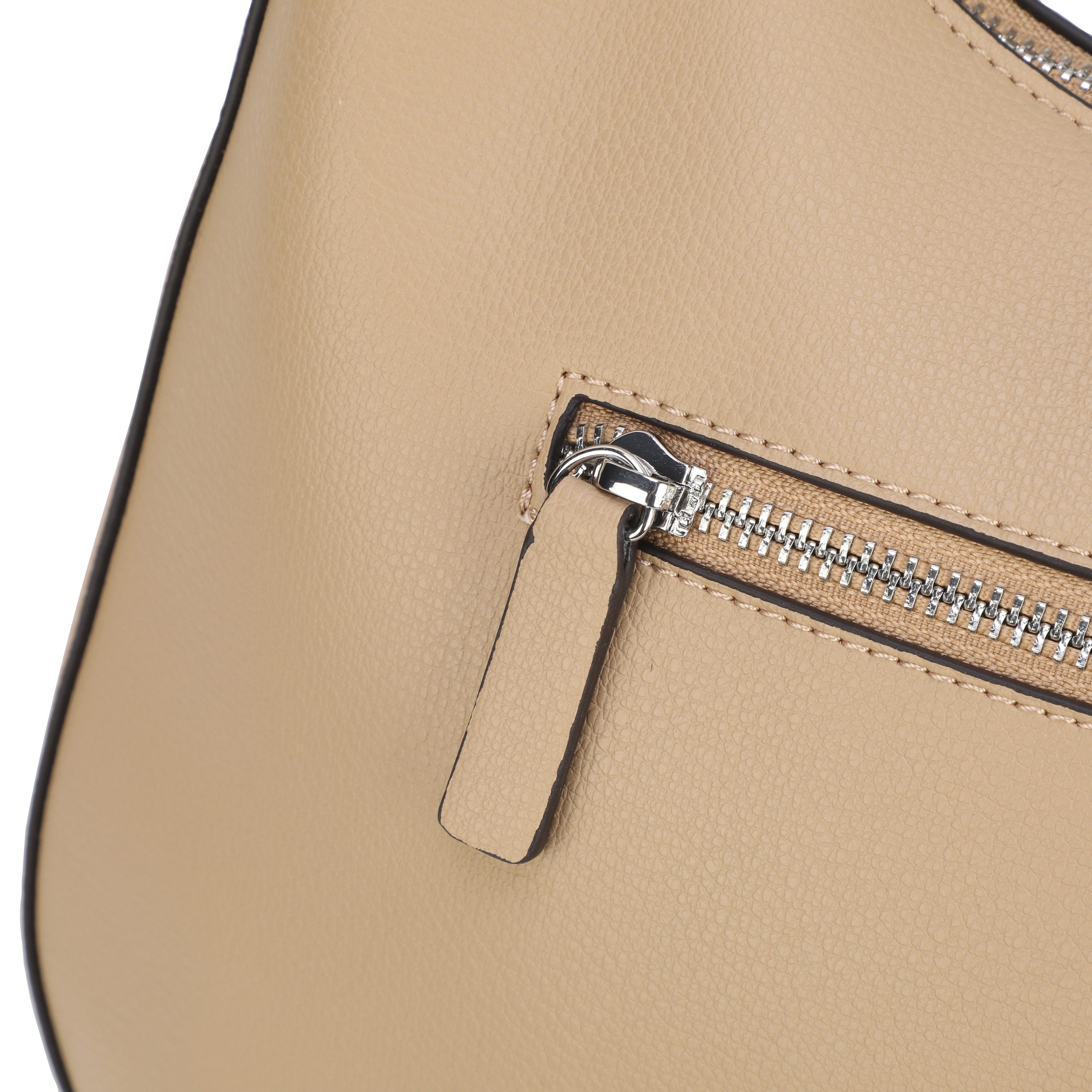 GERRY WEBER Schultertasche Gerry Weber - Damen Schultertasche Tranquility