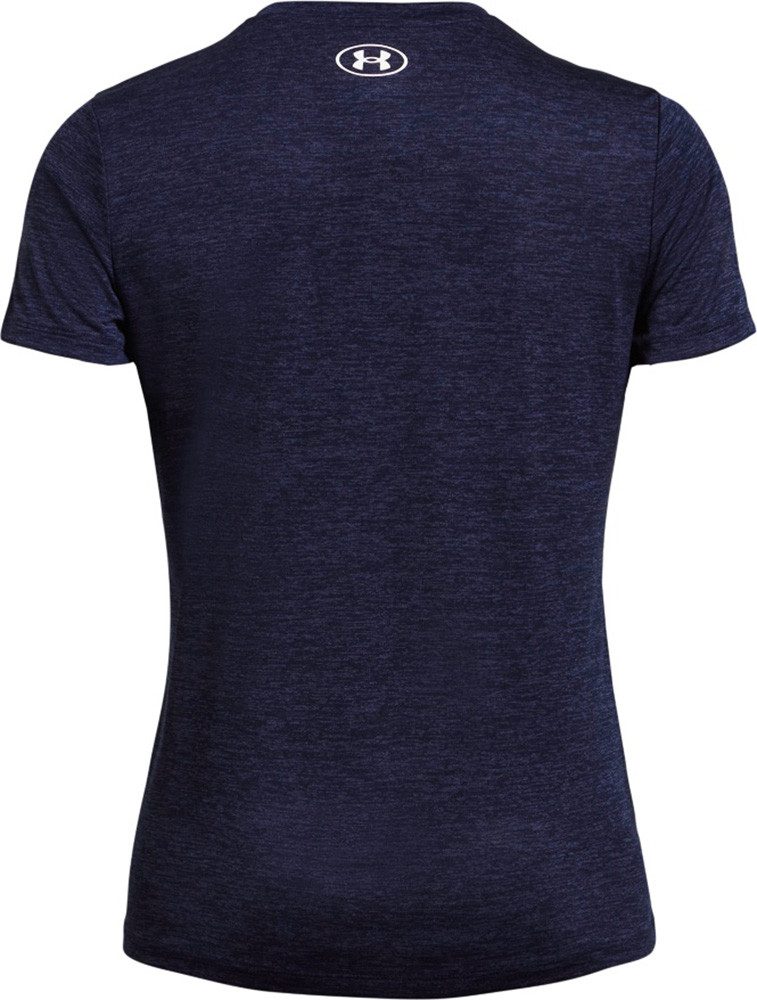 Under Armour® T-Shirt Tech Ssv- Twist günstig online kaufen