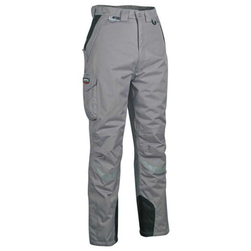 Cofra Thermohose Cofra Thermo Arbeitshose günstig online kaufen