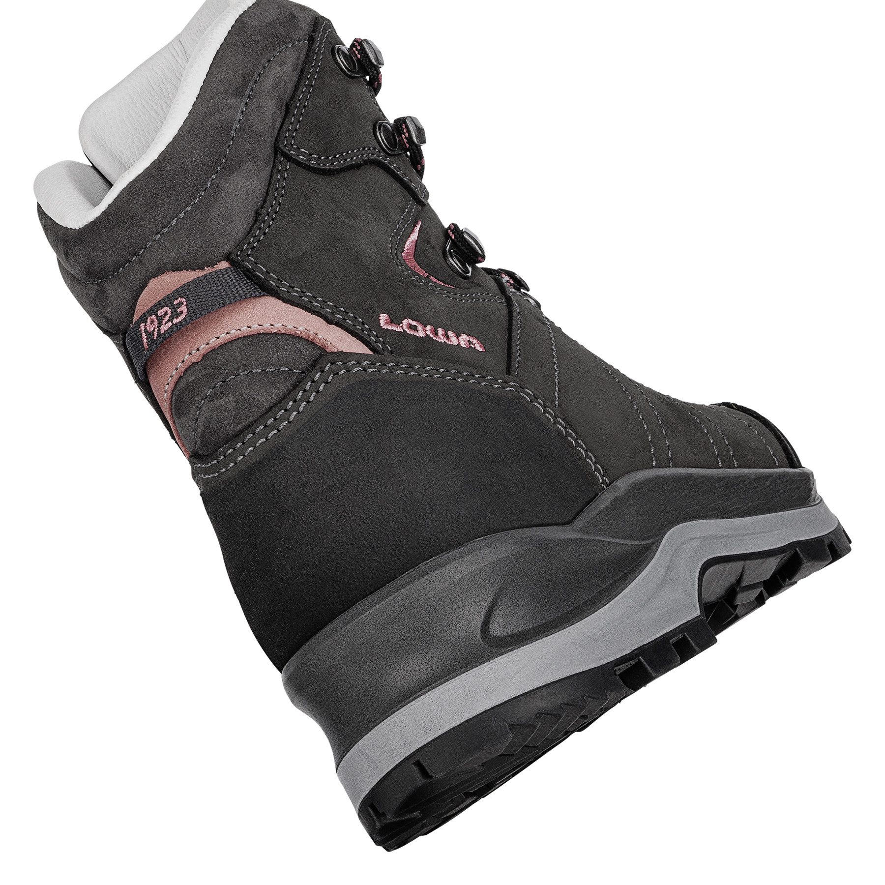 Lowa LADY SPORT LL [2024] Trekkingschuh günstig online kaufen