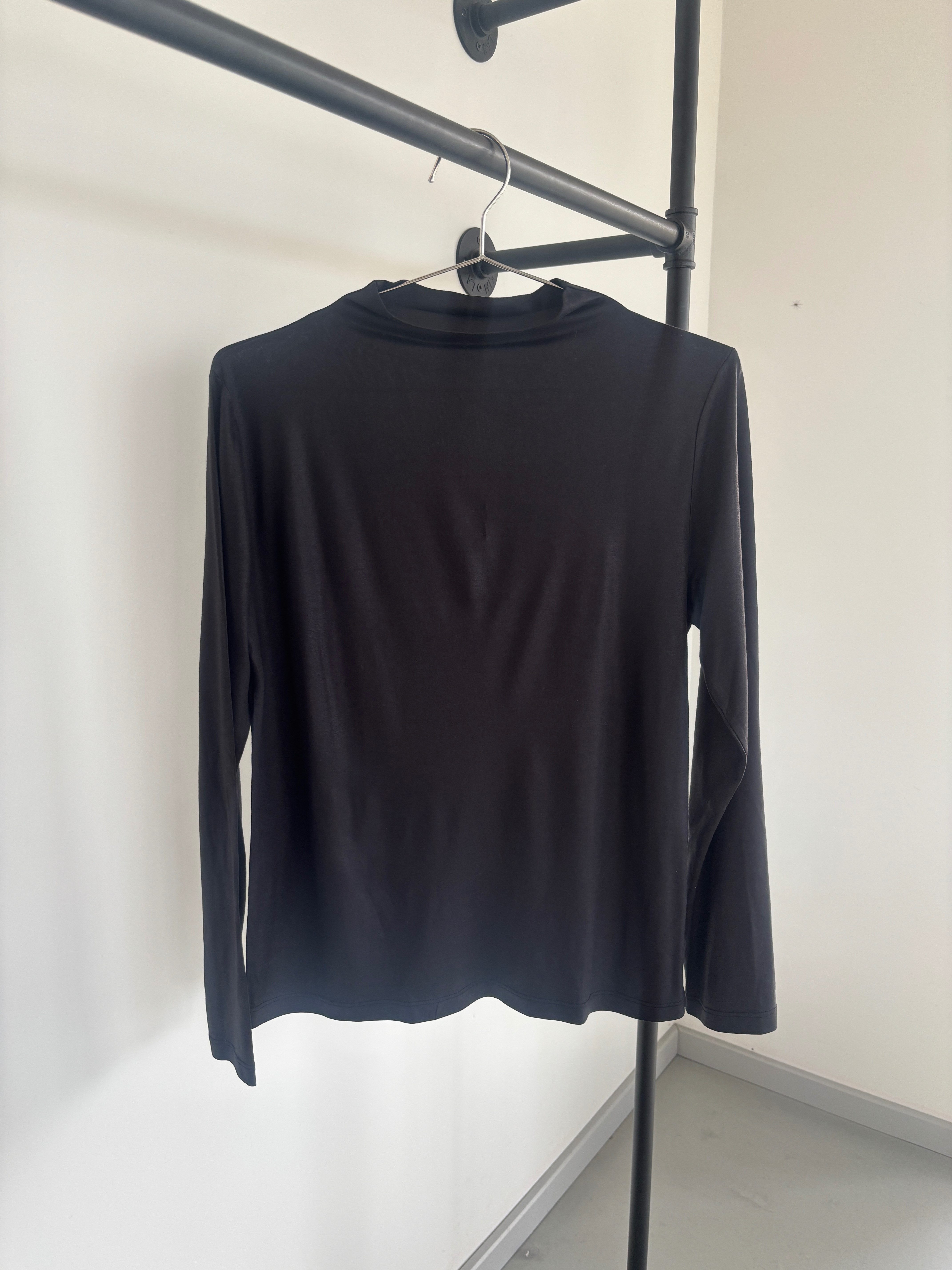 Rollkragenshirt ZHABIGAIL