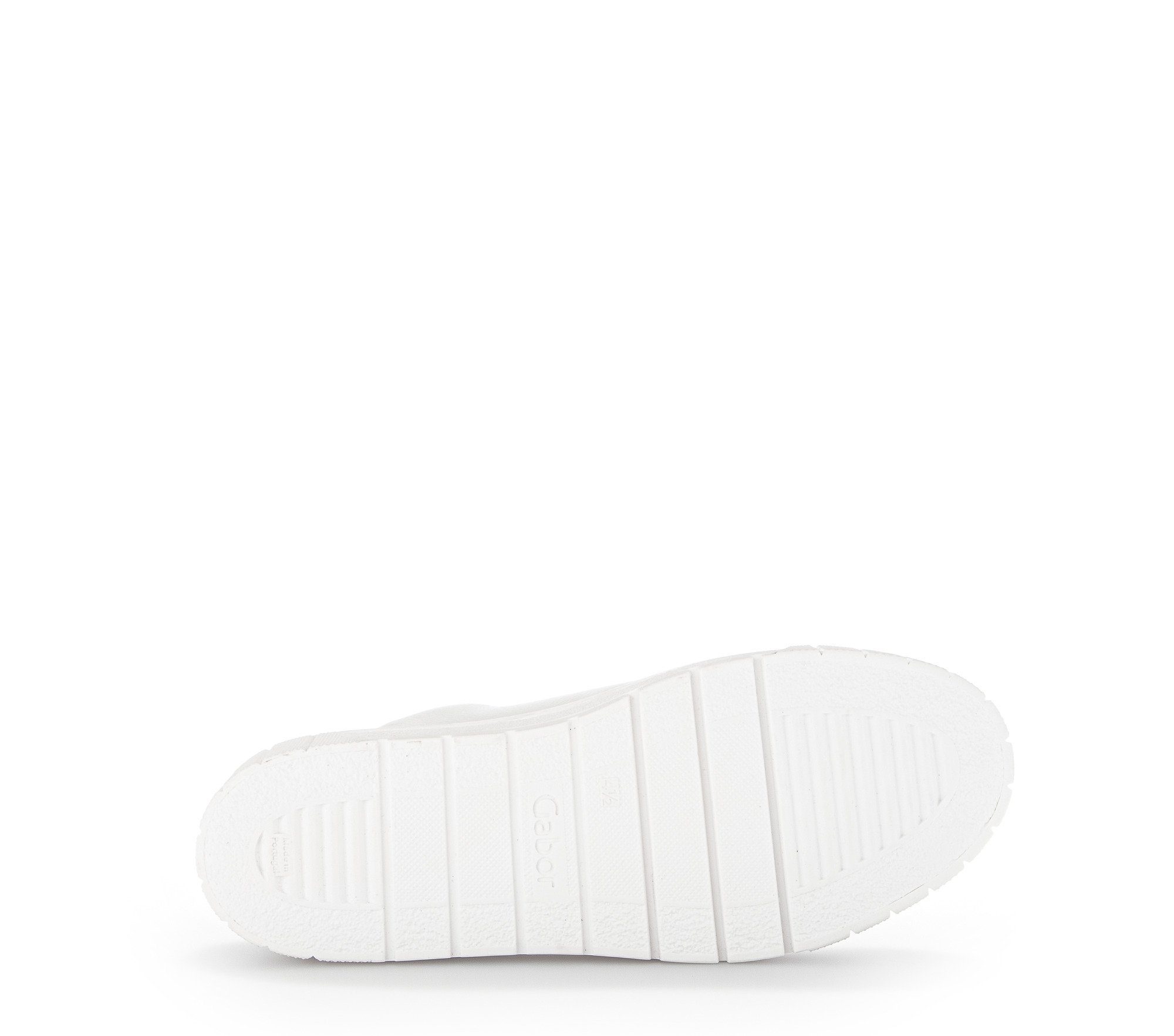 Gabor Sneaker