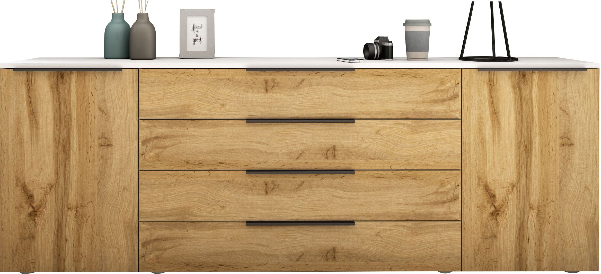Sideboard Tom