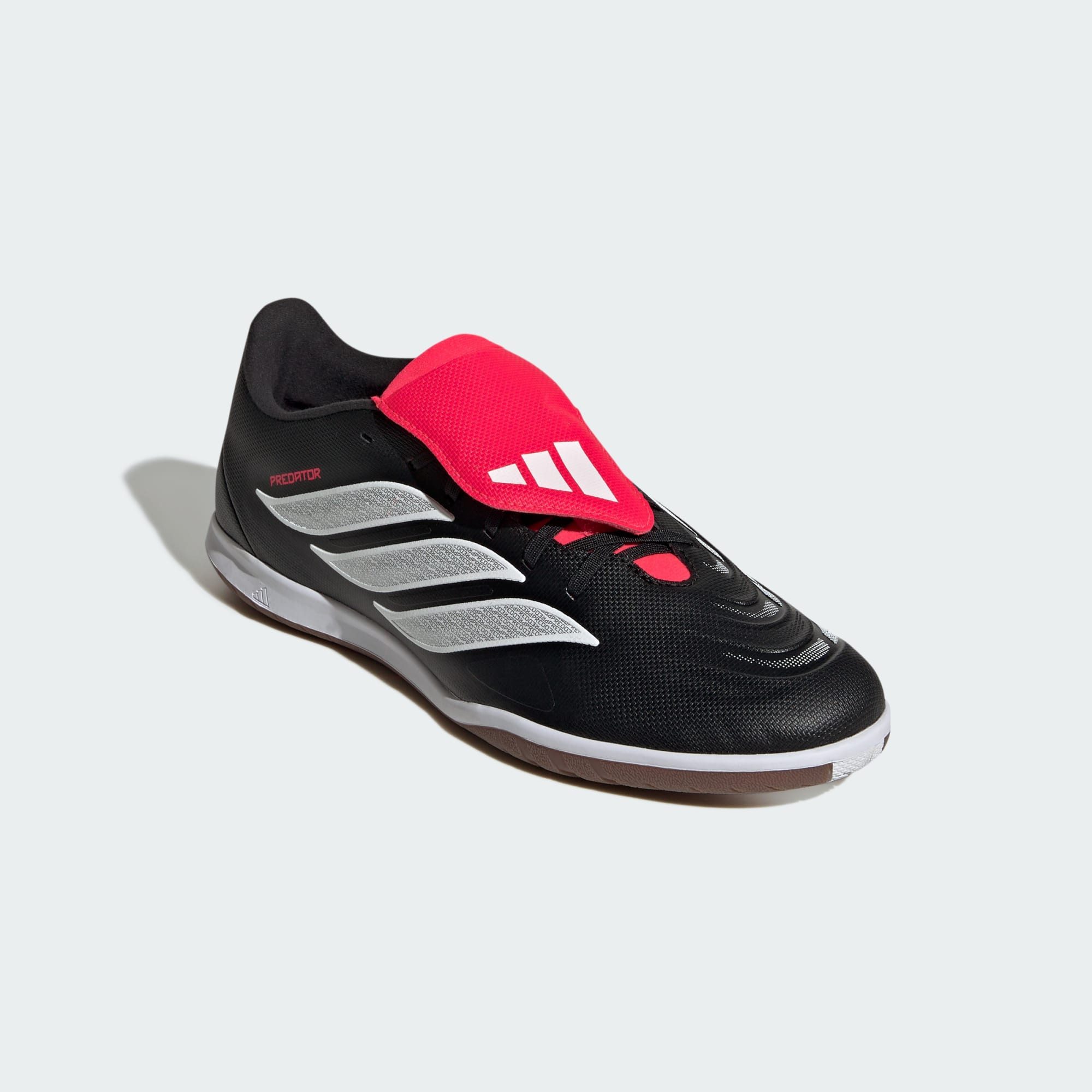 adidas Performance Hallenschuh (1-tlg) günstig online kaufen
