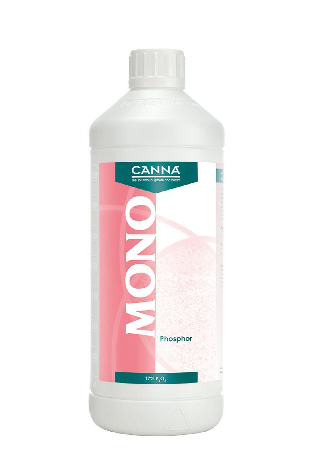 Canna Spezialdünger Mono Phosphor, 1 Liter