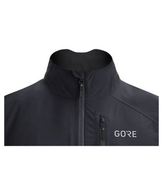 GORE® Wear Fahrradjacke Herren Radjacke "GTX Paclite Jacket"