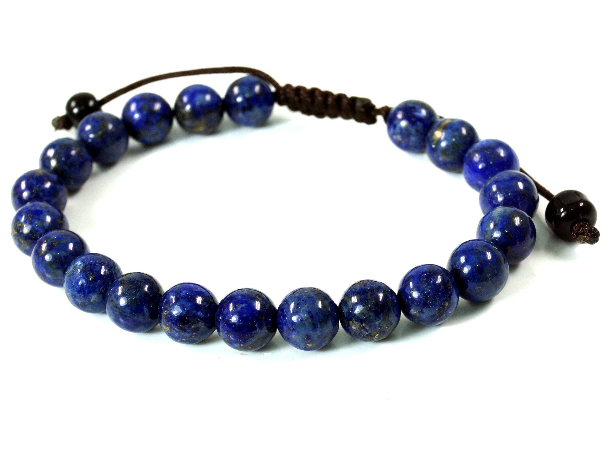 Guru-Shop Armreif Mala Buddha Armband, Handmala, günstig online kaufen