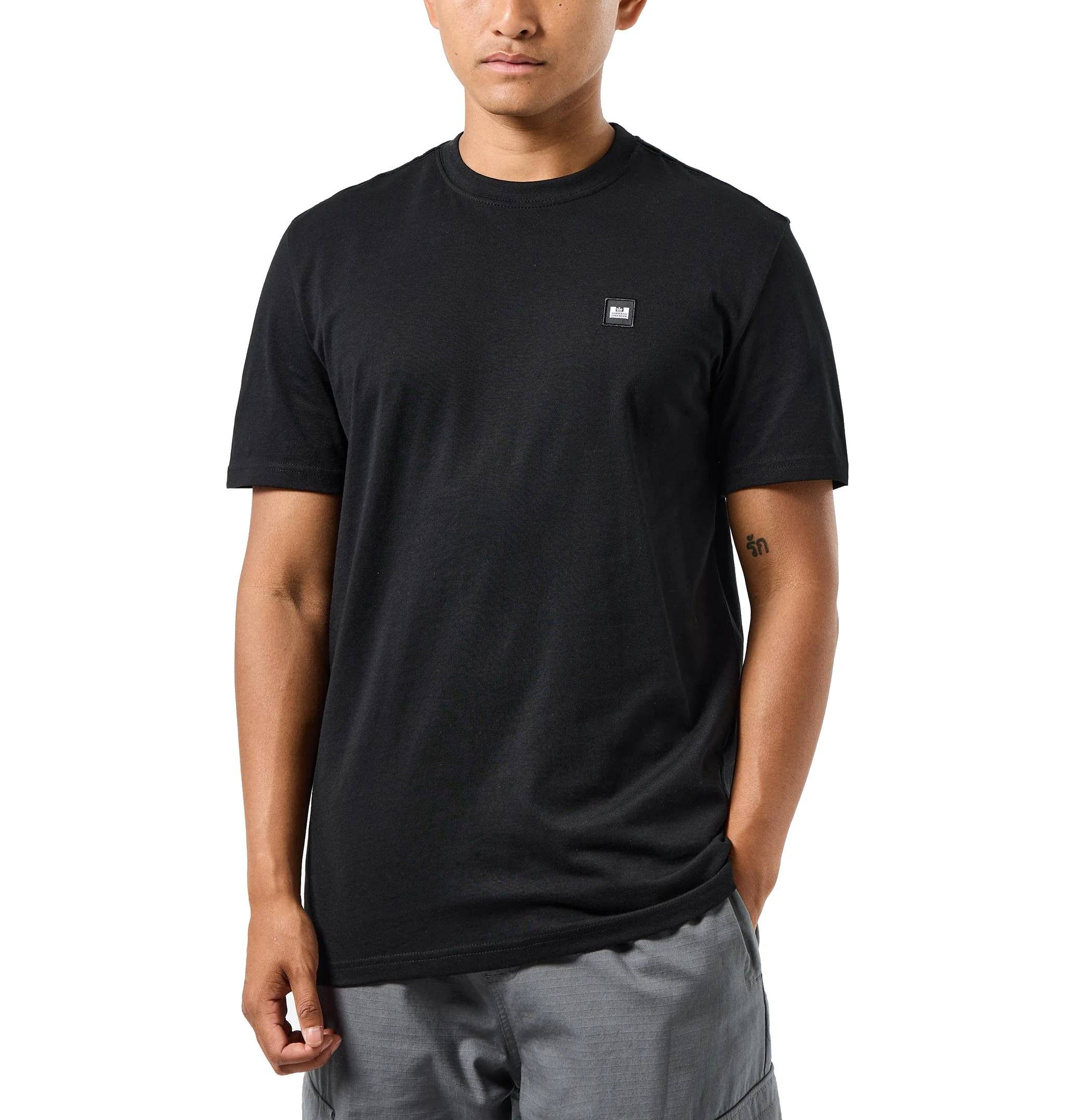 Weekend Offender T-Shirt T-Shirt Weekend Offender günstig online kaufen