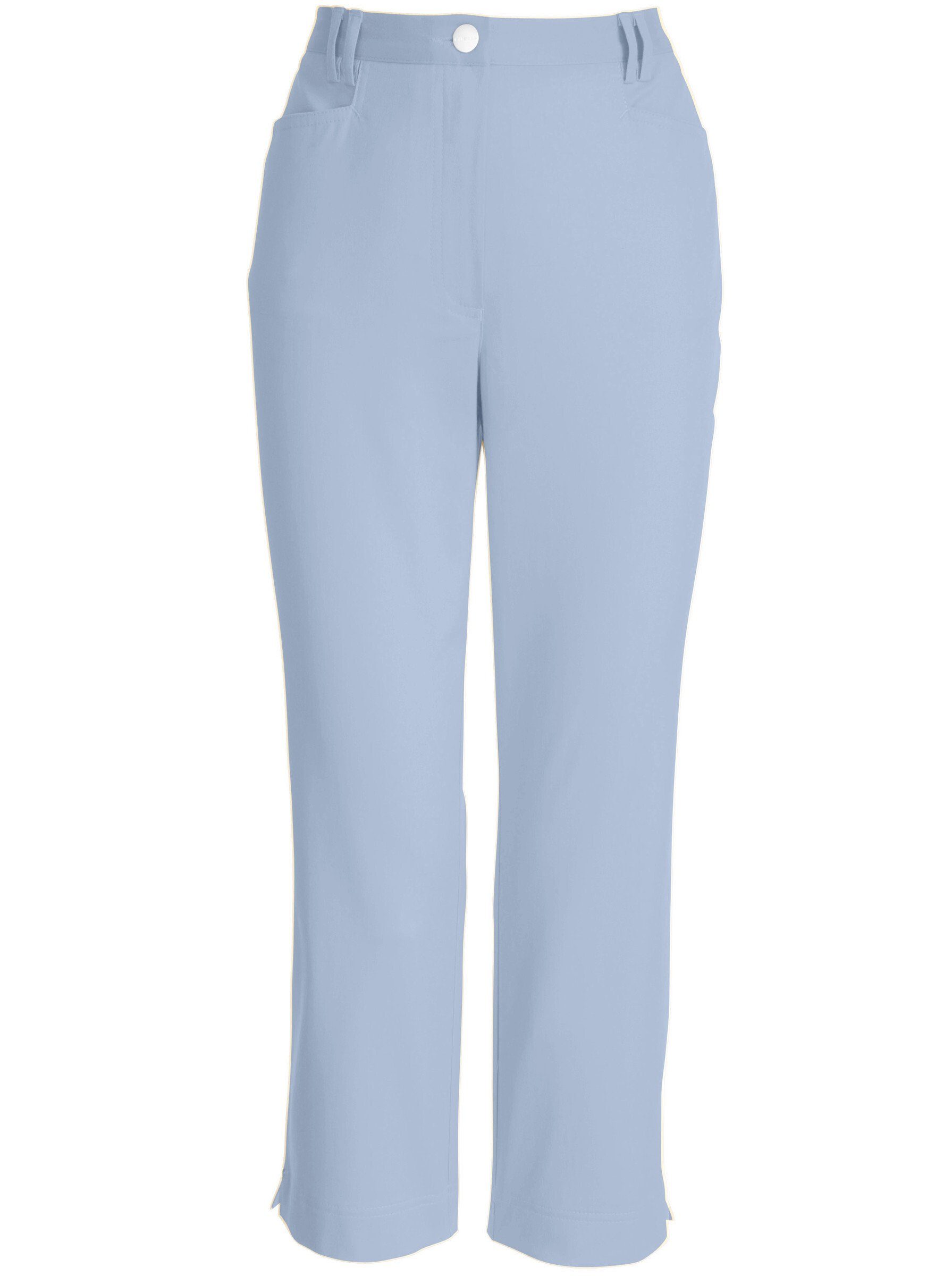 Cosma Shorts 7/8-Hose komfortabel