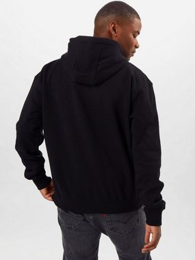 Karl Kani Sweatshirt Signature (1-tlg)