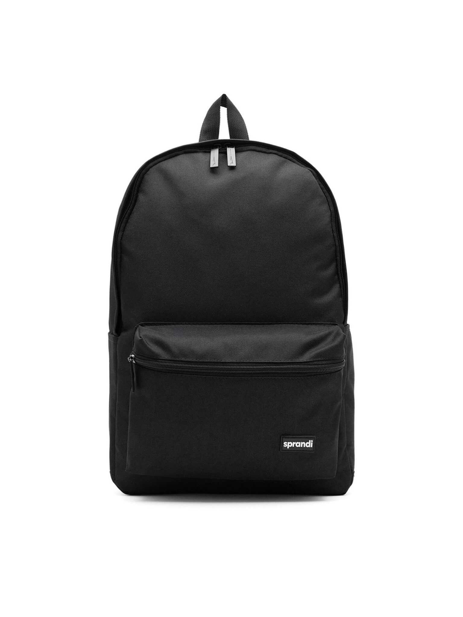 sprandi Freizeitrucksack Sprandi Rucksack Damen SPR-M-001-A23 günstig online kaufen