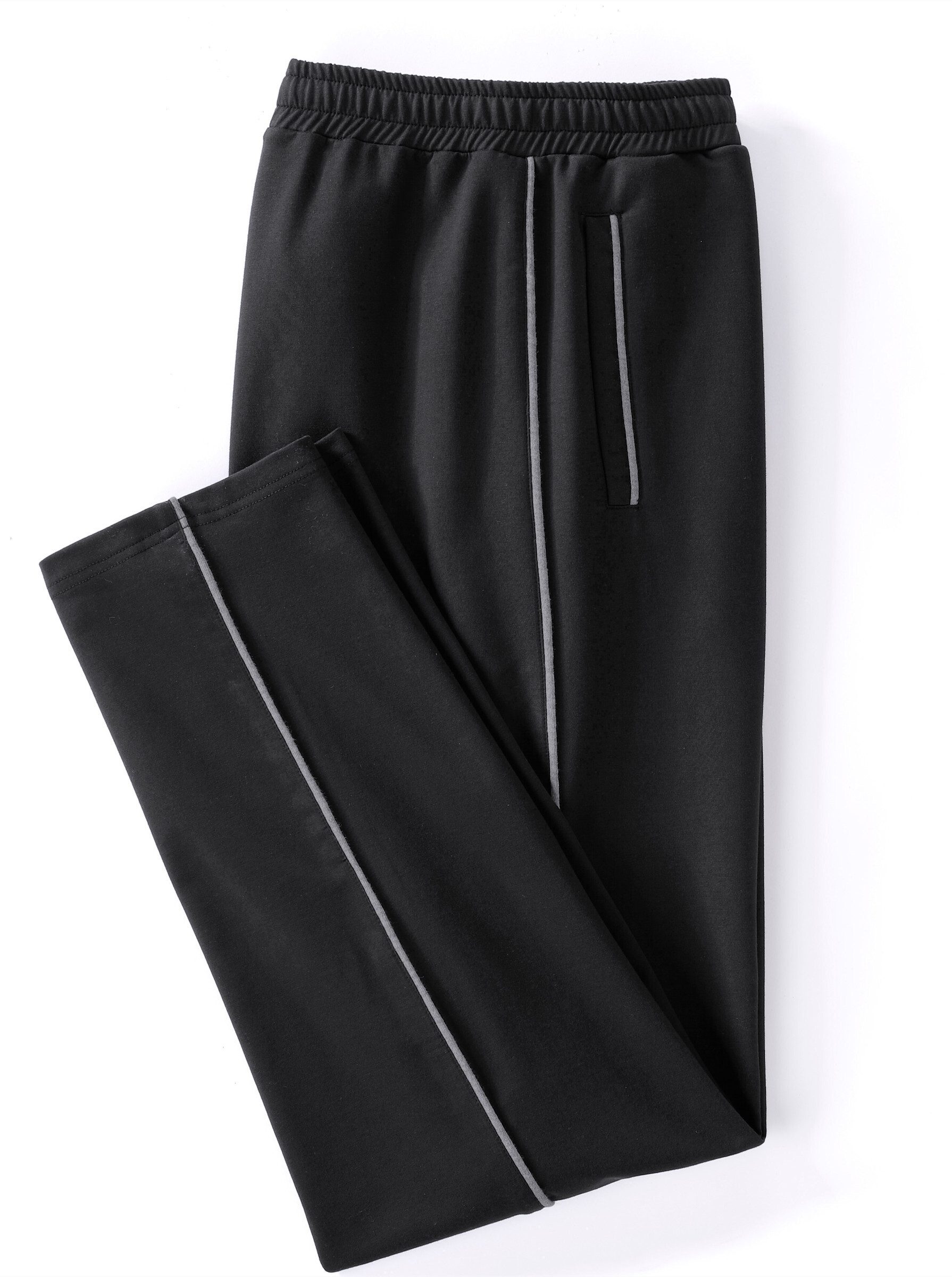 Witt Jogginghose Freizeithose