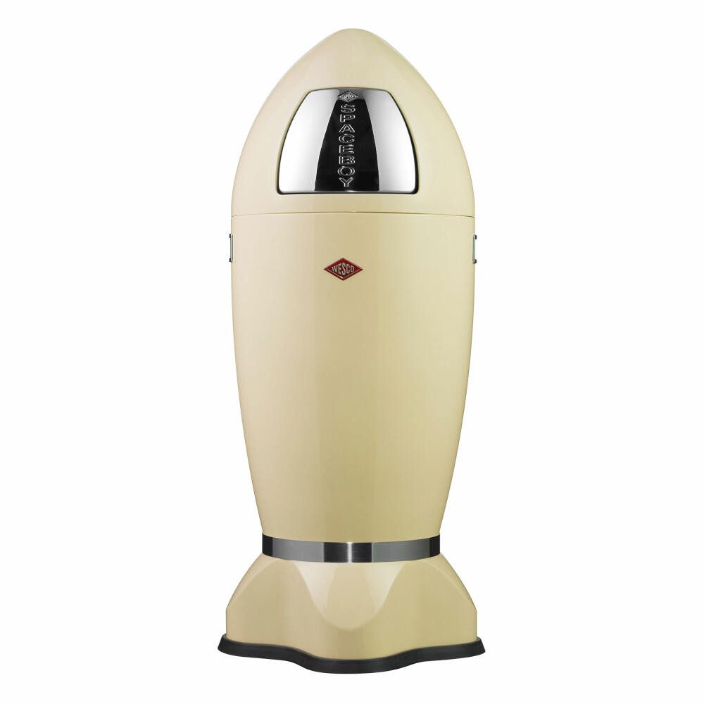 WESCO Мусорные урны Spaceboy Mandel 35 L