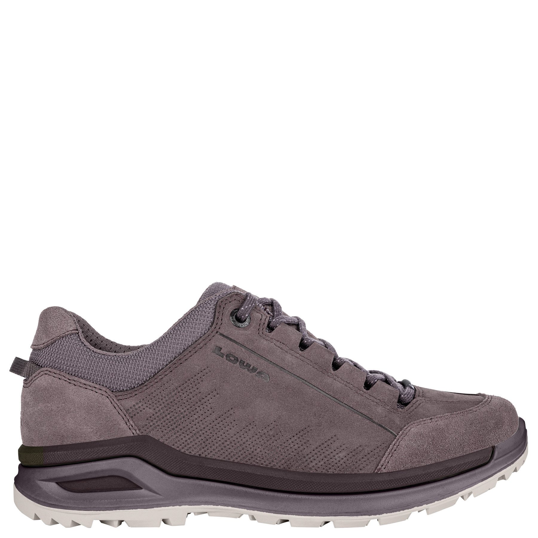 Lowa ASCONA GTX LO Ws Sneaker
