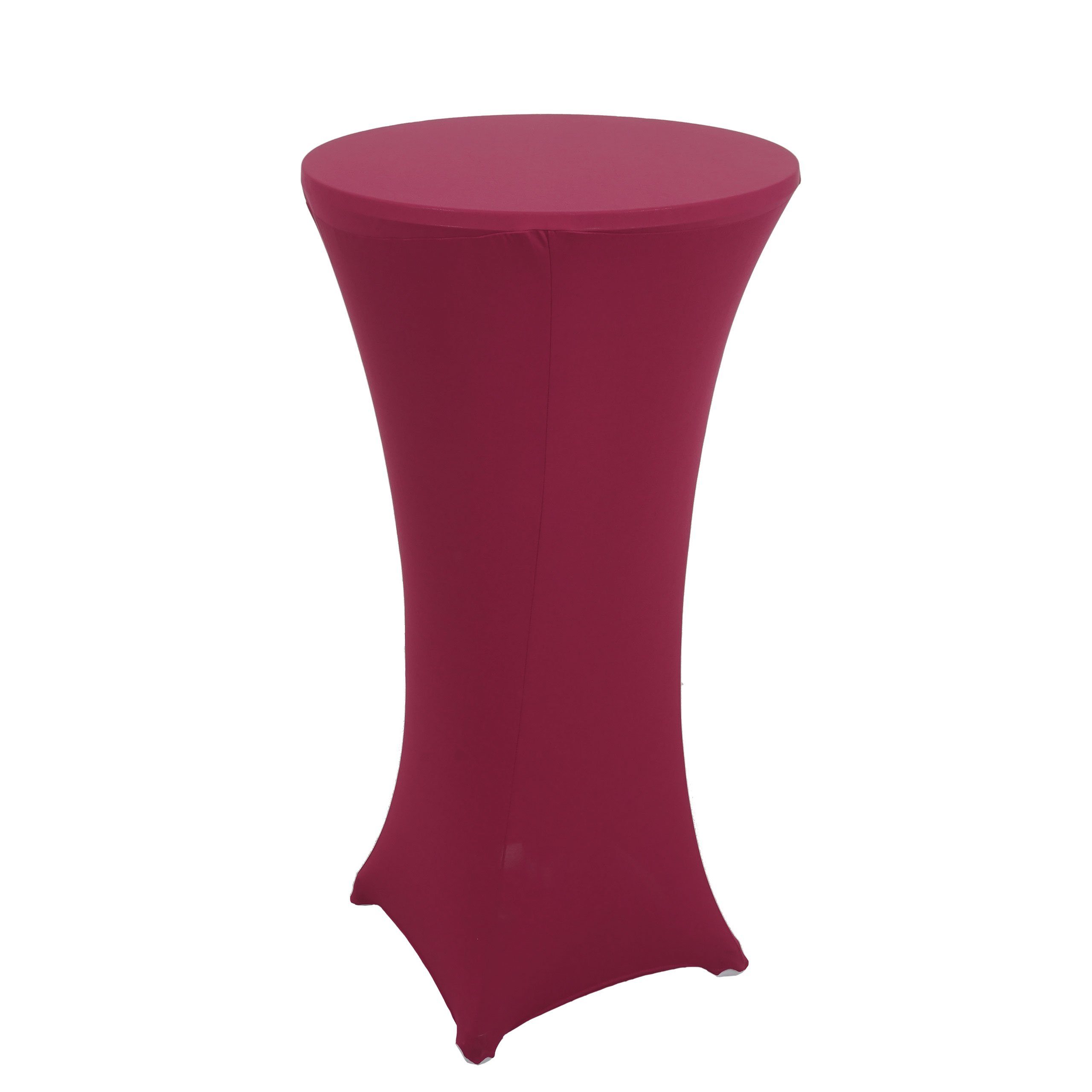 MCW Stehtisch MCW-J30-S (Set, 2-St., 2er), günstig online kaufen