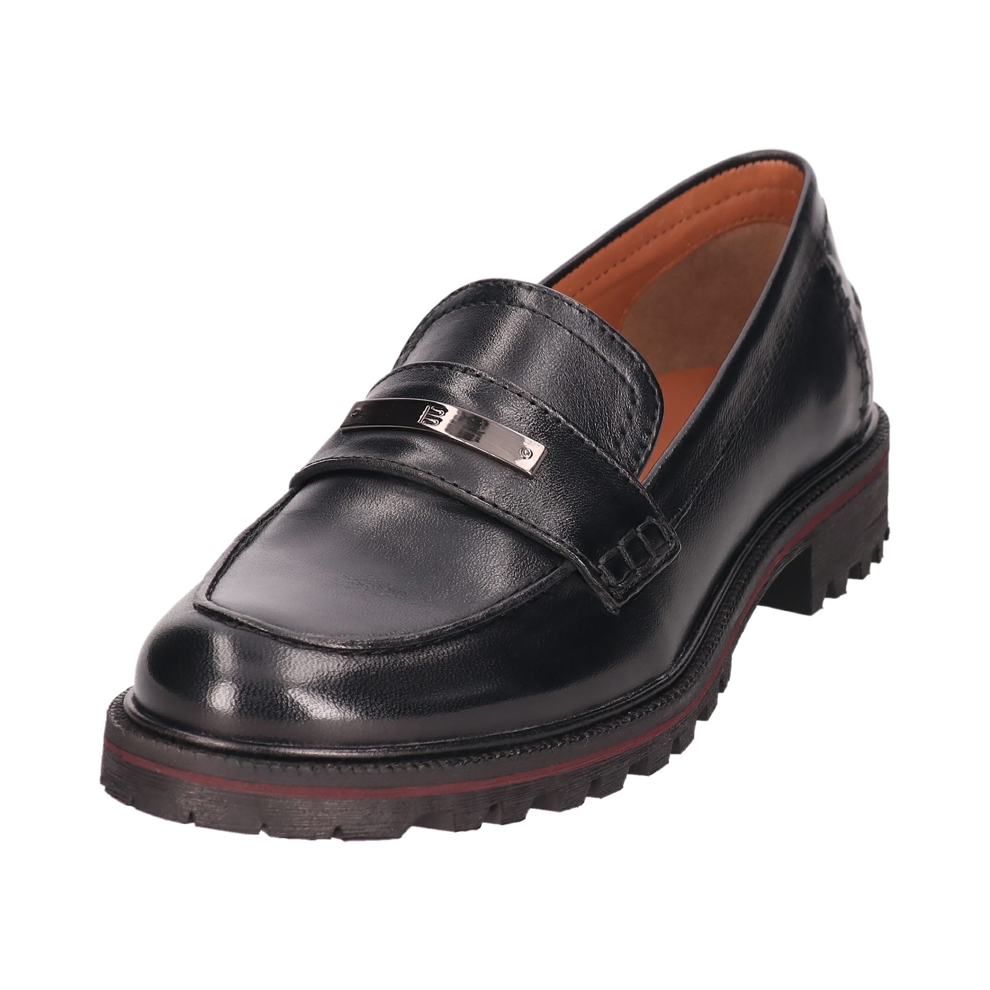 BAGATT Slipper günstig online kaufen