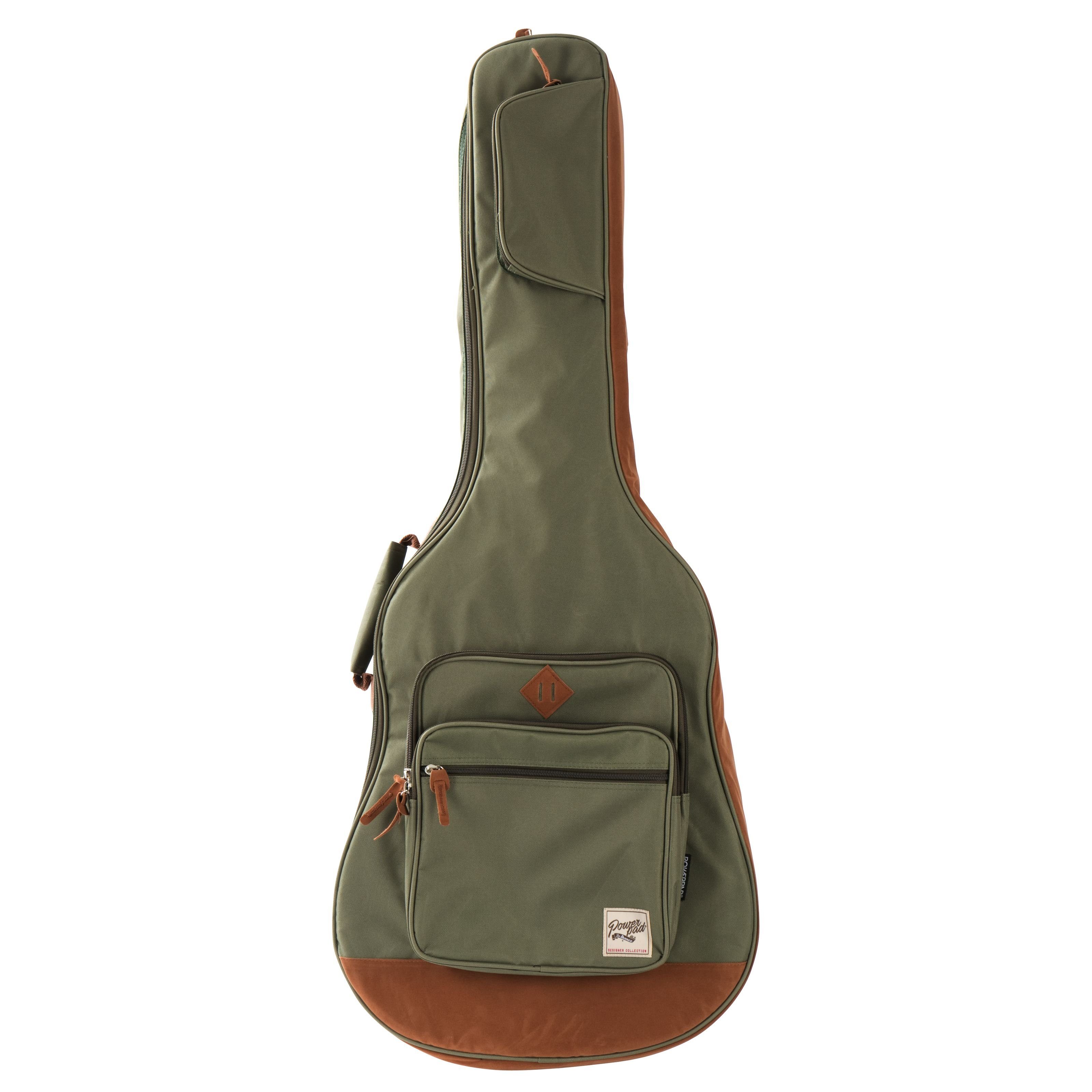 Gitarrentasche