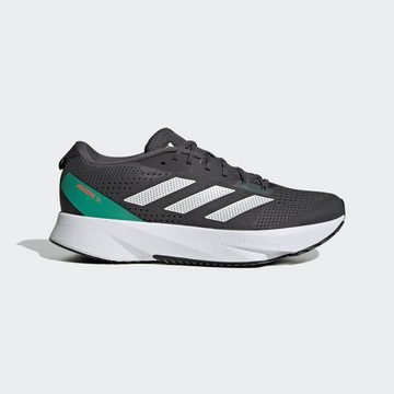 adidas Performance ADIDAS ADIZERO SL LAUFSCHUH Laufschuh