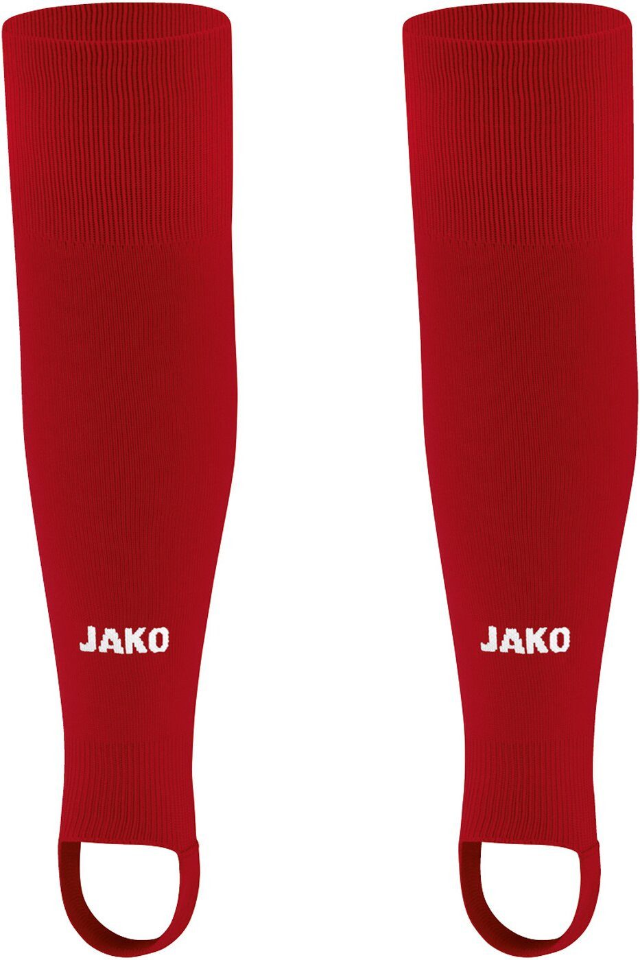 Jako Fußballstutzen Stutzen Glasgow 2.0 - günstig online kaufen