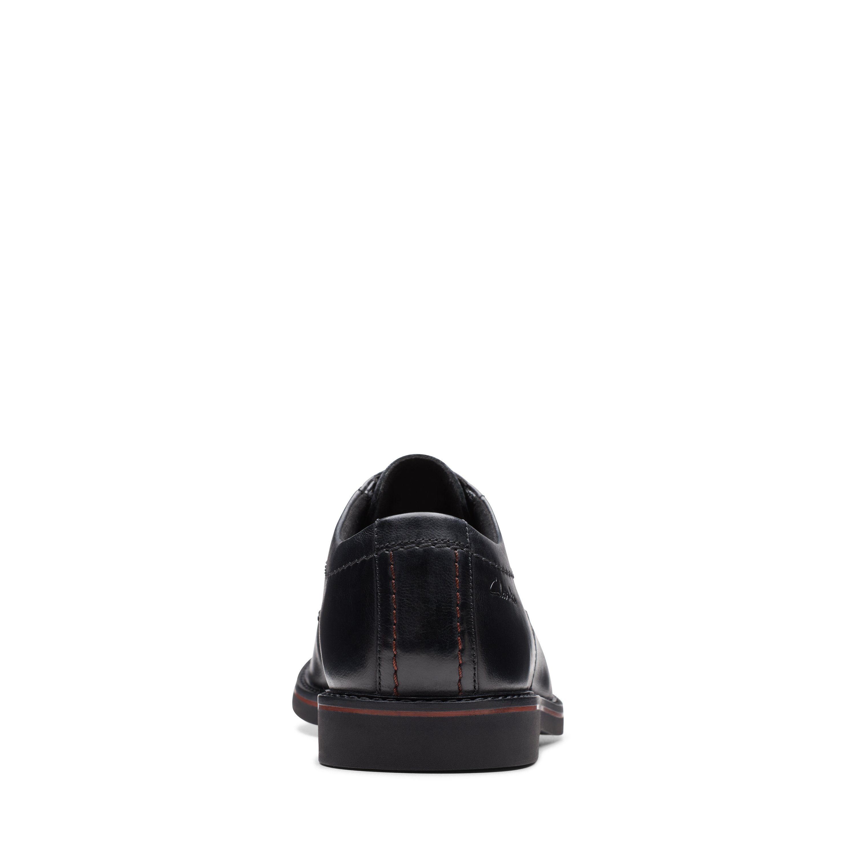 Clarks Atticus LTLace Schnürschuh Hybrid Sneaker, günstig online kaufen