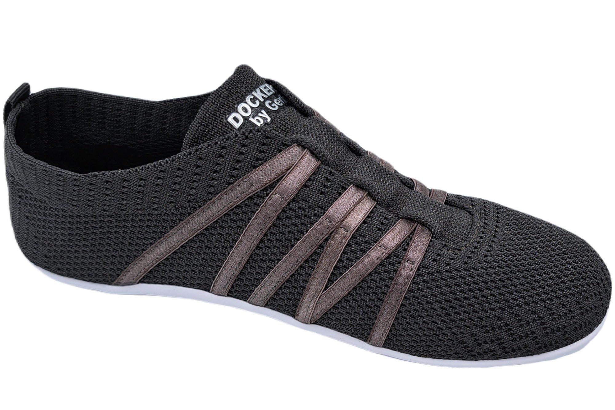 Dockers by Gerli Slipper günstig online kaufen