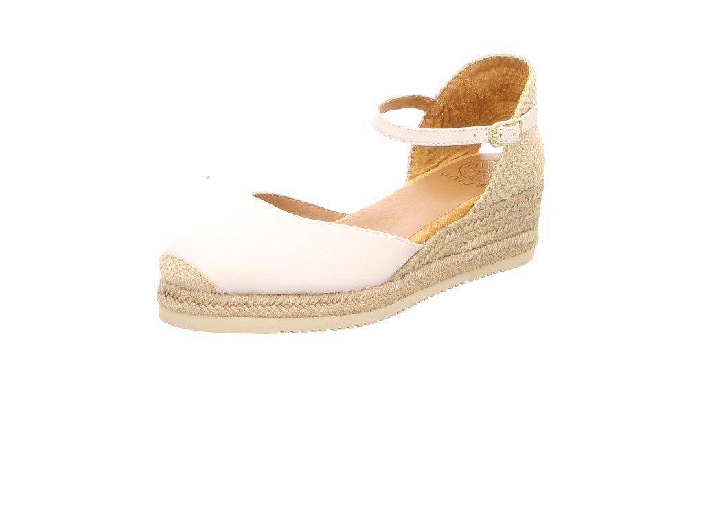 Unisa Keilsandalen für Damen Keilsandalette (keine Angabe, 1-tlg., keine Angabe)