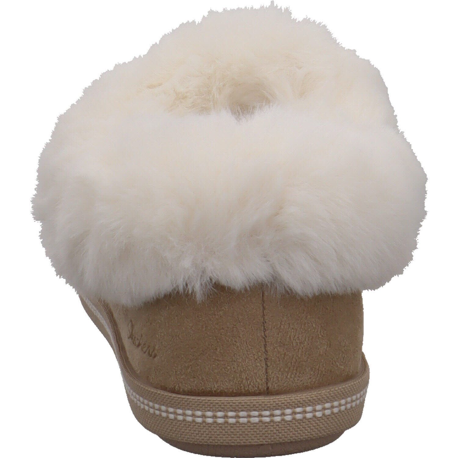 Skechers Cozy Campfire Winter Nights Hausschuh