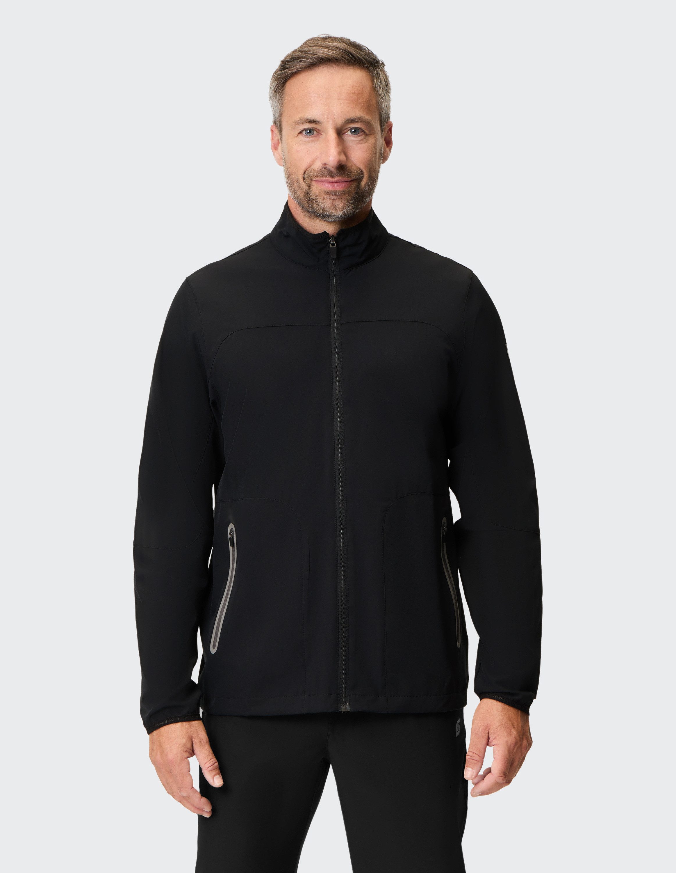 Joy Sportswear Trainingsjacke Jacke MASSIMO günstig online kaufen