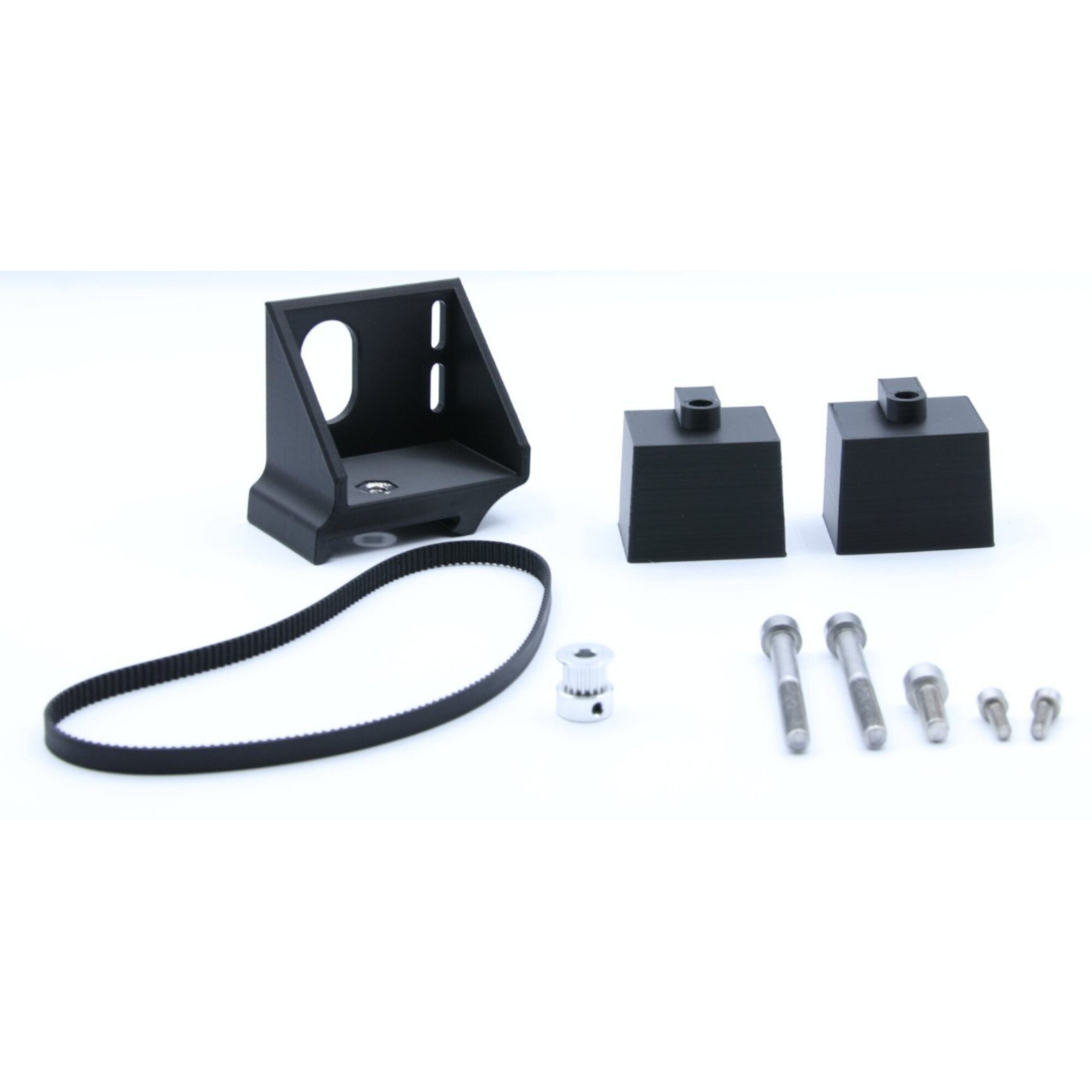 Astroprints Teleskop Astroprints EAF Motoranbaukit für William Optics RedCat 71